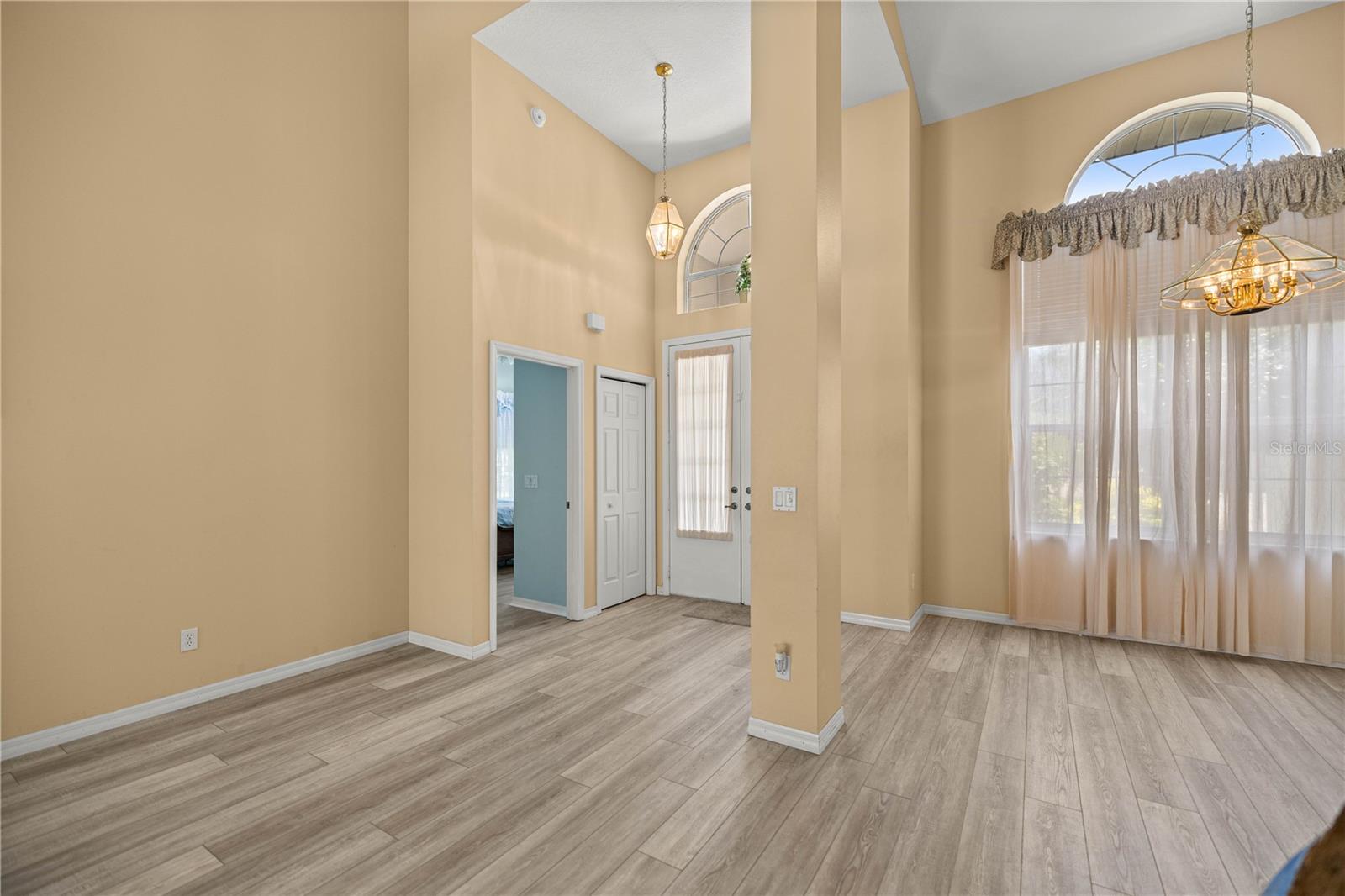 9790 SW 194TH CIR, DUNNELLON, FL, 34432