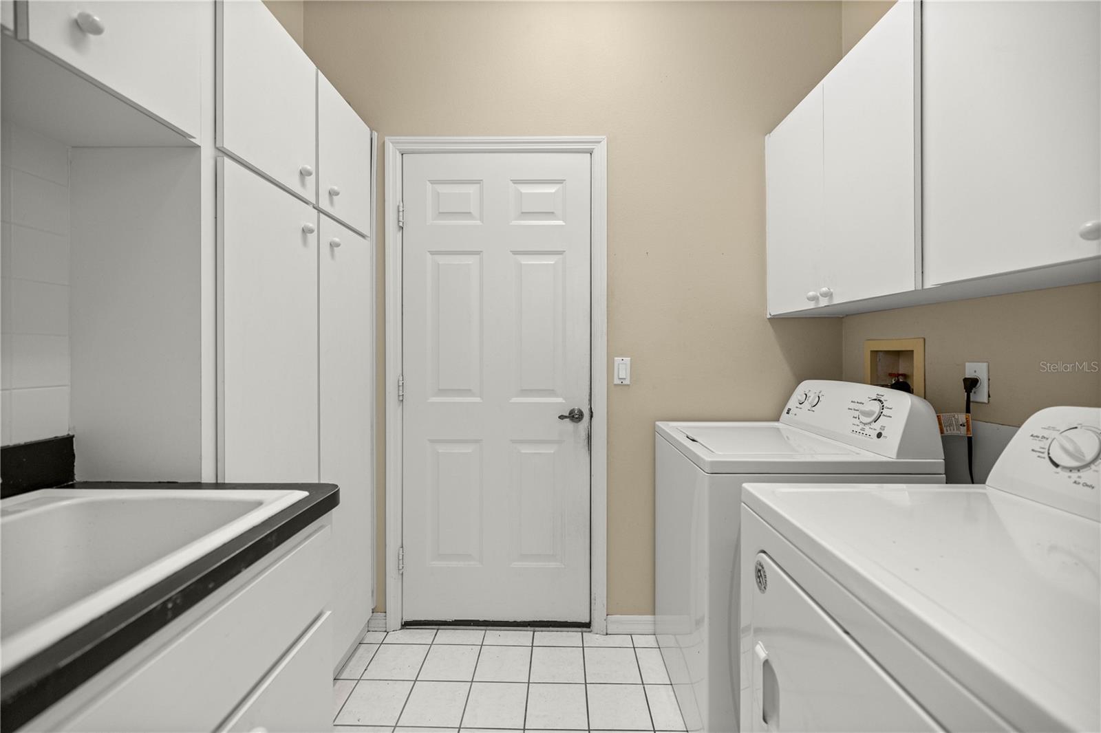 9790 SW 194TH CIR, DUNNELLON, FL, 34432