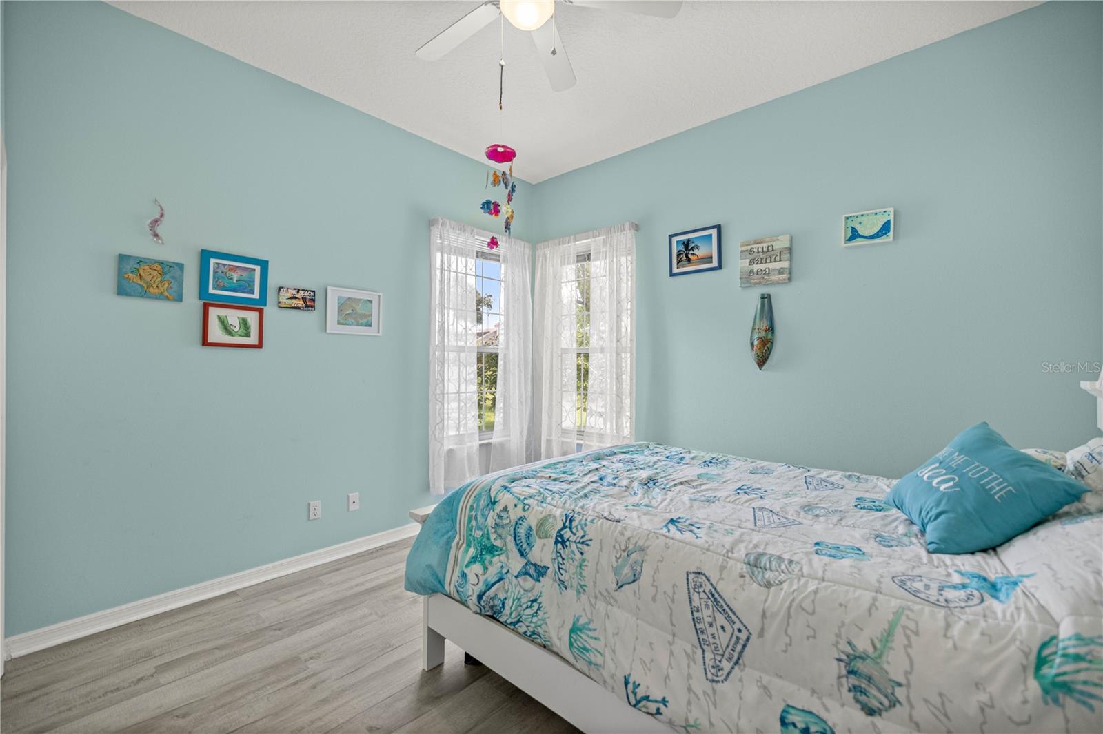 9790 SW 194TH CIR, DUNNELLON, FL, 34432