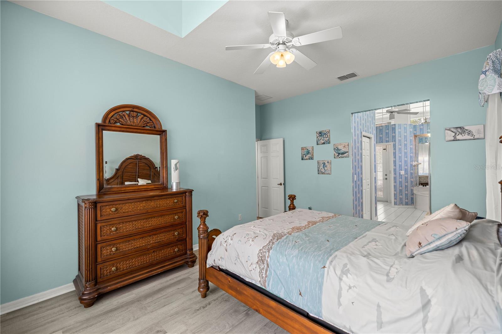 9790 SW 194TH CIR, DUNNELLON, FL, 34432