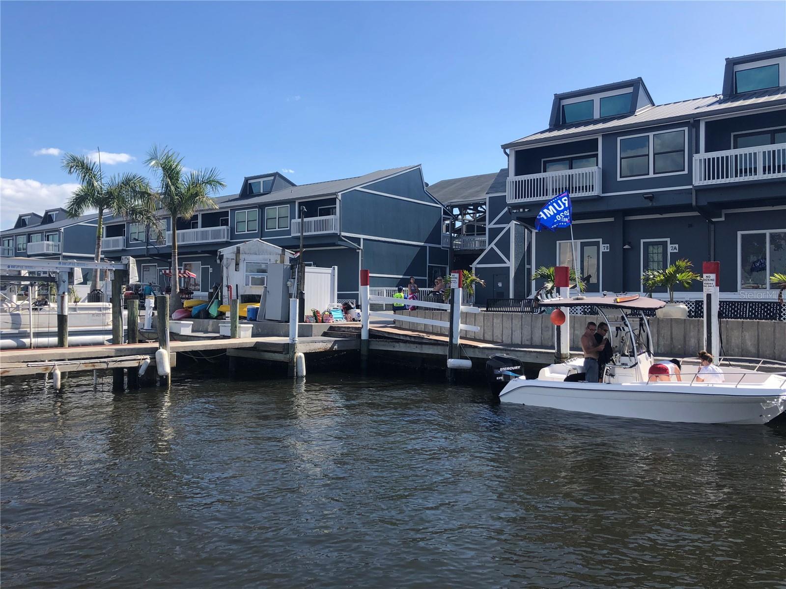 11250 SW ESSEX DR, LAKE SUZY, FL, 34269