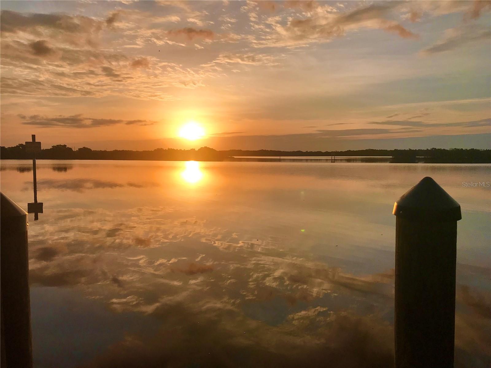 11250 SW ESSEX DR, LAKE SUZY, FL, 34269