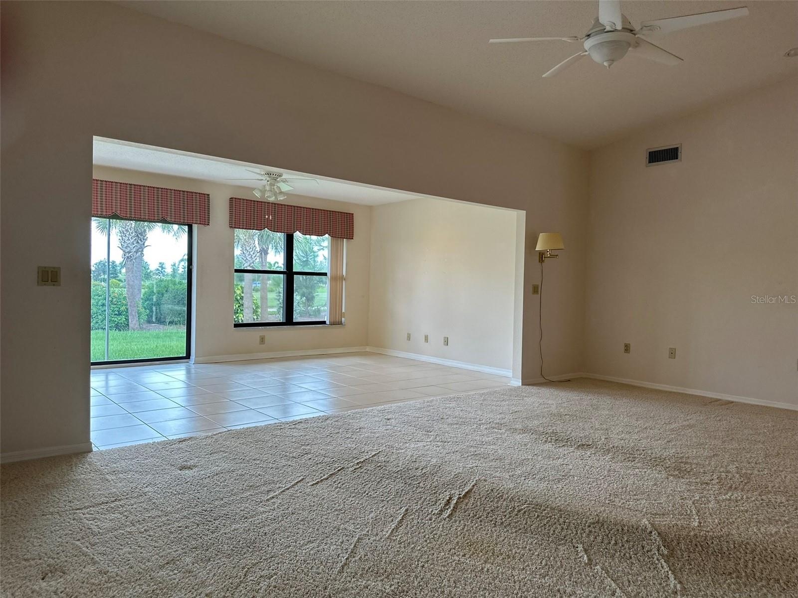 11250 SW ESSEX DR, LAKE SUZY, FL, 34269