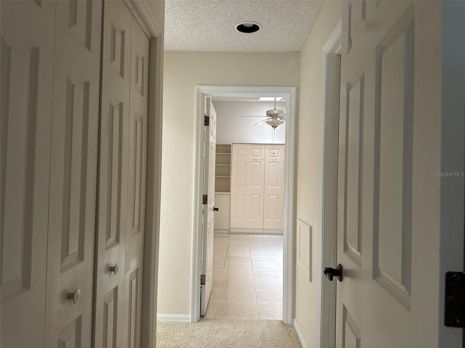 11250 SW ESSEX DR, LAKE SUZY, FL, 34269