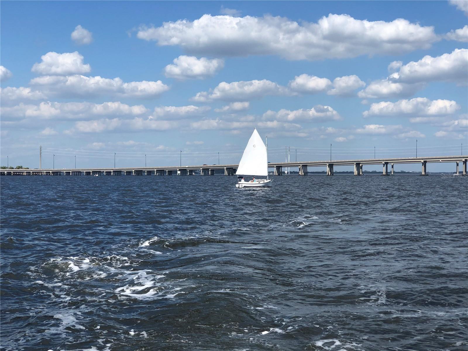 11250 SW ESSEX DR, LAKE SUZY, FL, 34269