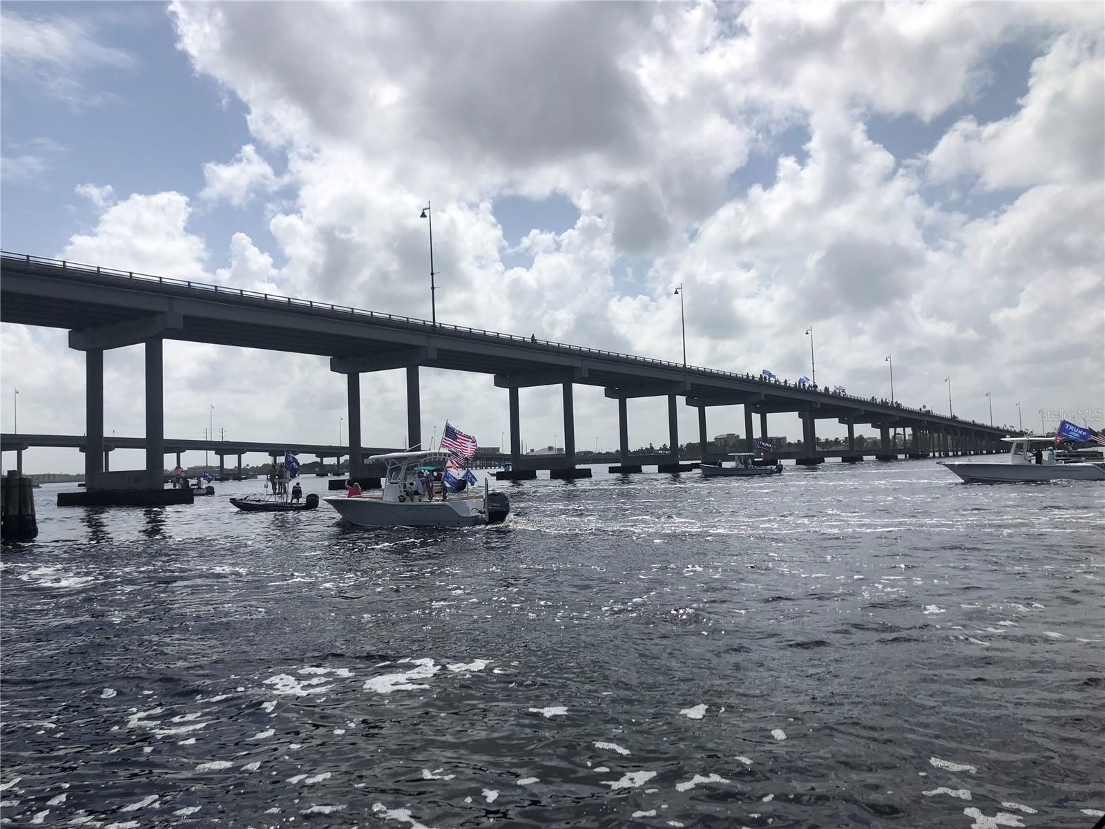 11250 SW ESSEX DR, LAKE SUZY, FL, 34269