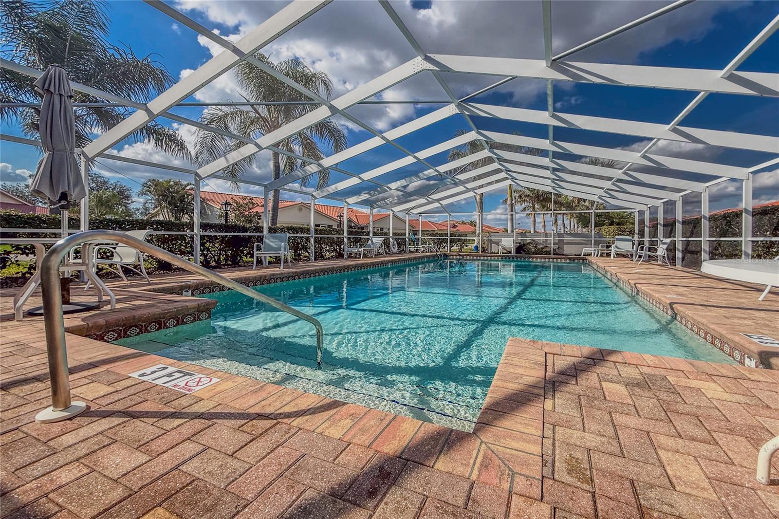 11250 SW ESSEX DR, LAKE SUZY, FL, 34269