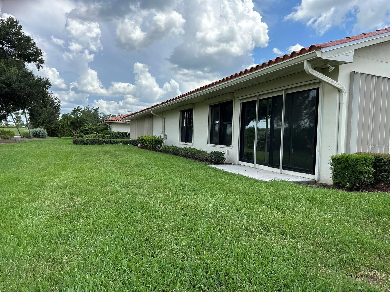 11250 SW ESSEX DR, LAKE SUZY, FL, 34269