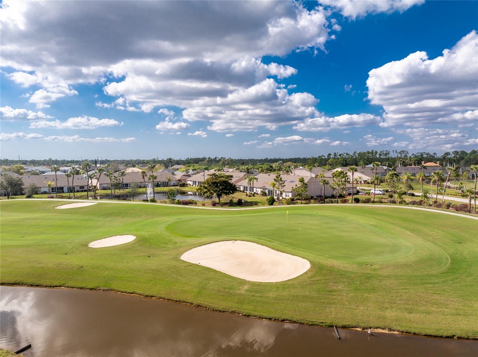 11250 SW ESSEX DR, LAKE SUZY, FL, 34269