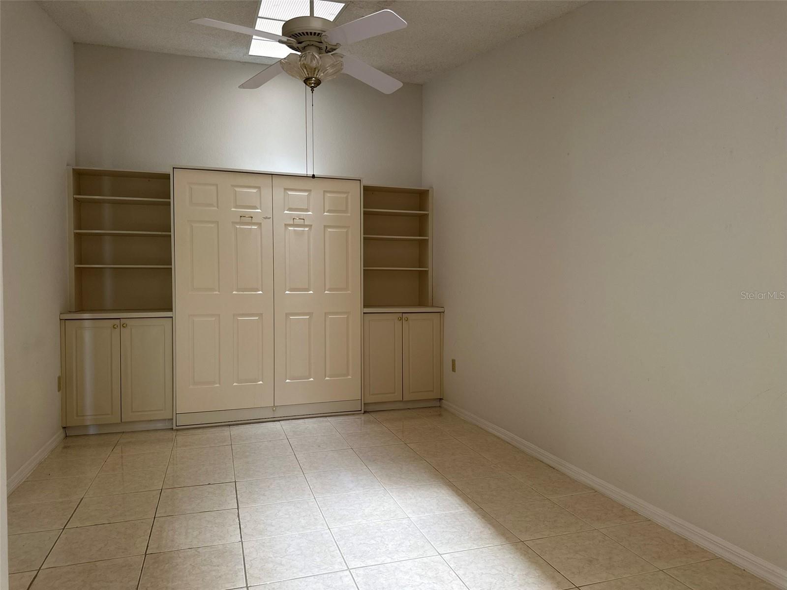 11250 SW ESSEX DR, LAKE SUZY, FL, 34269