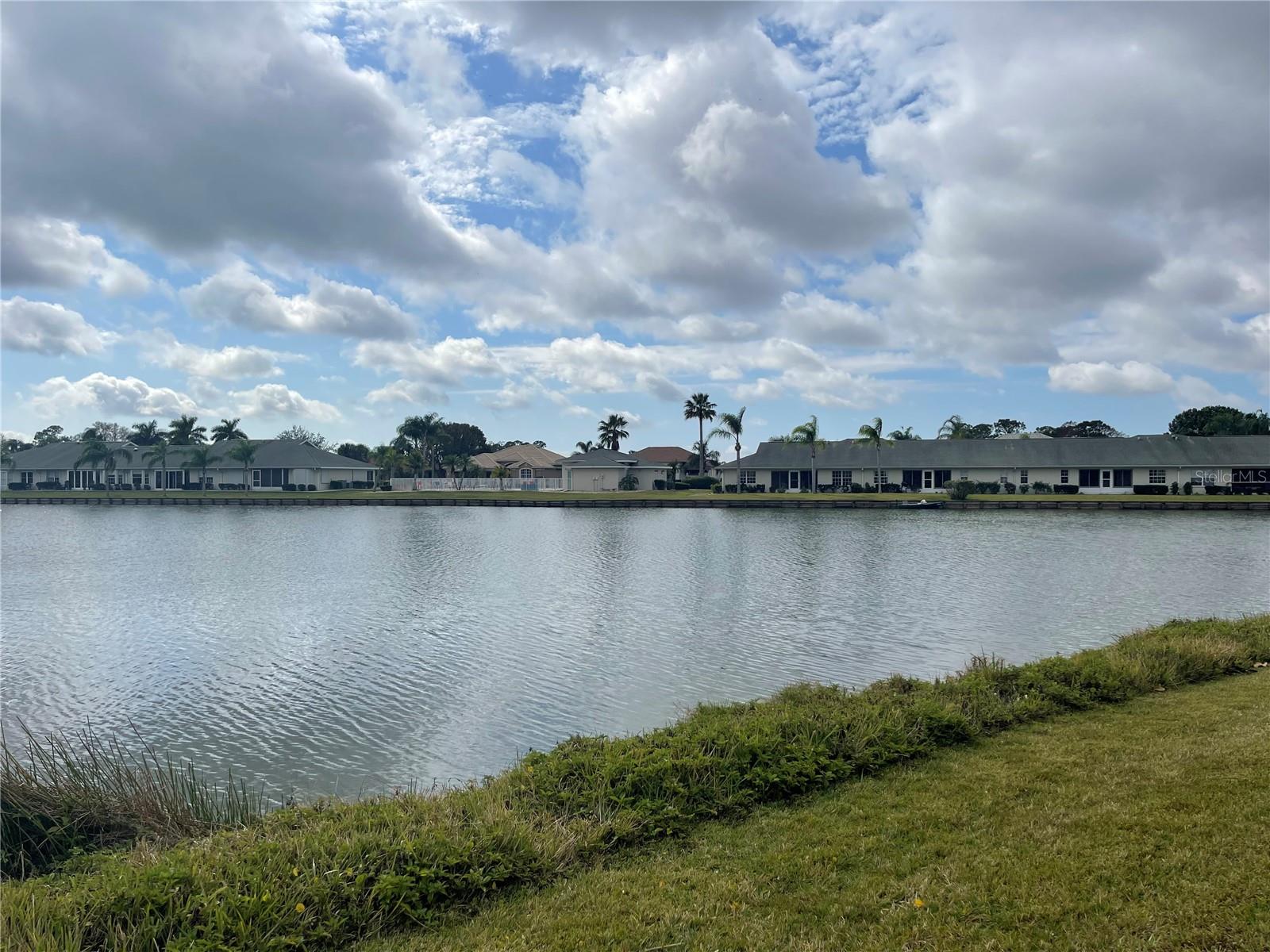 11250 SW ESSEX DR, LAKE SUZY, FL, 34269