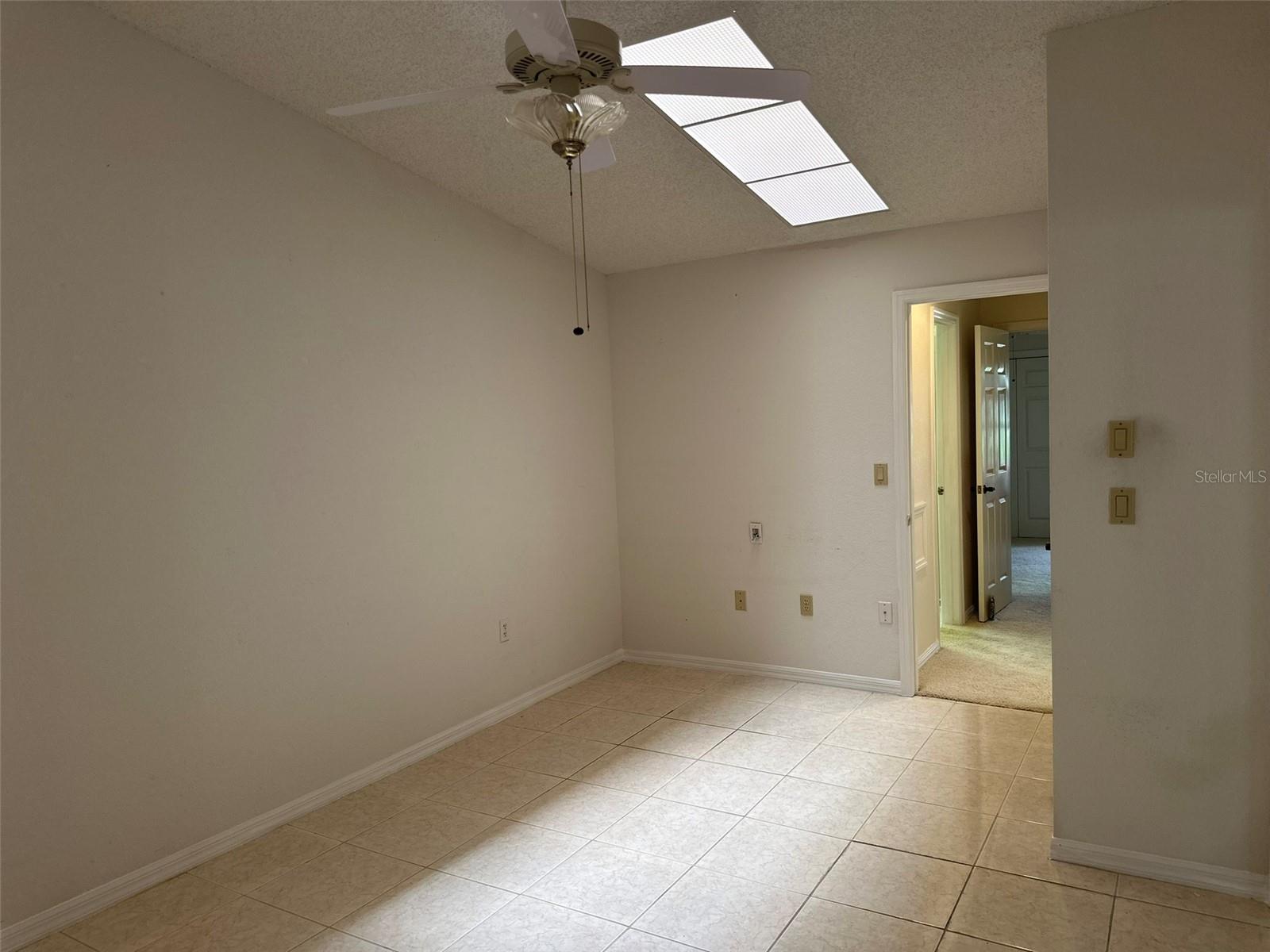 11250 SW ESSEX DR, LAKE SUZY, FL, 34269