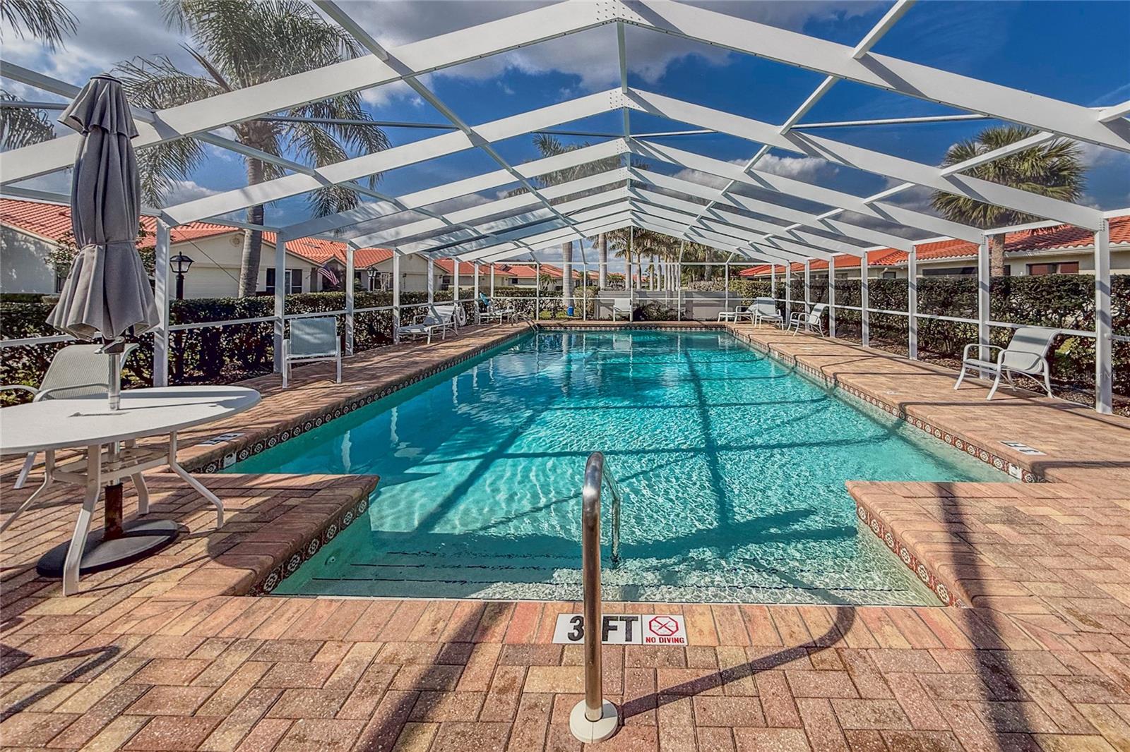 11250 SW ESSEX DR, LAKE SUZY, FL, 34269