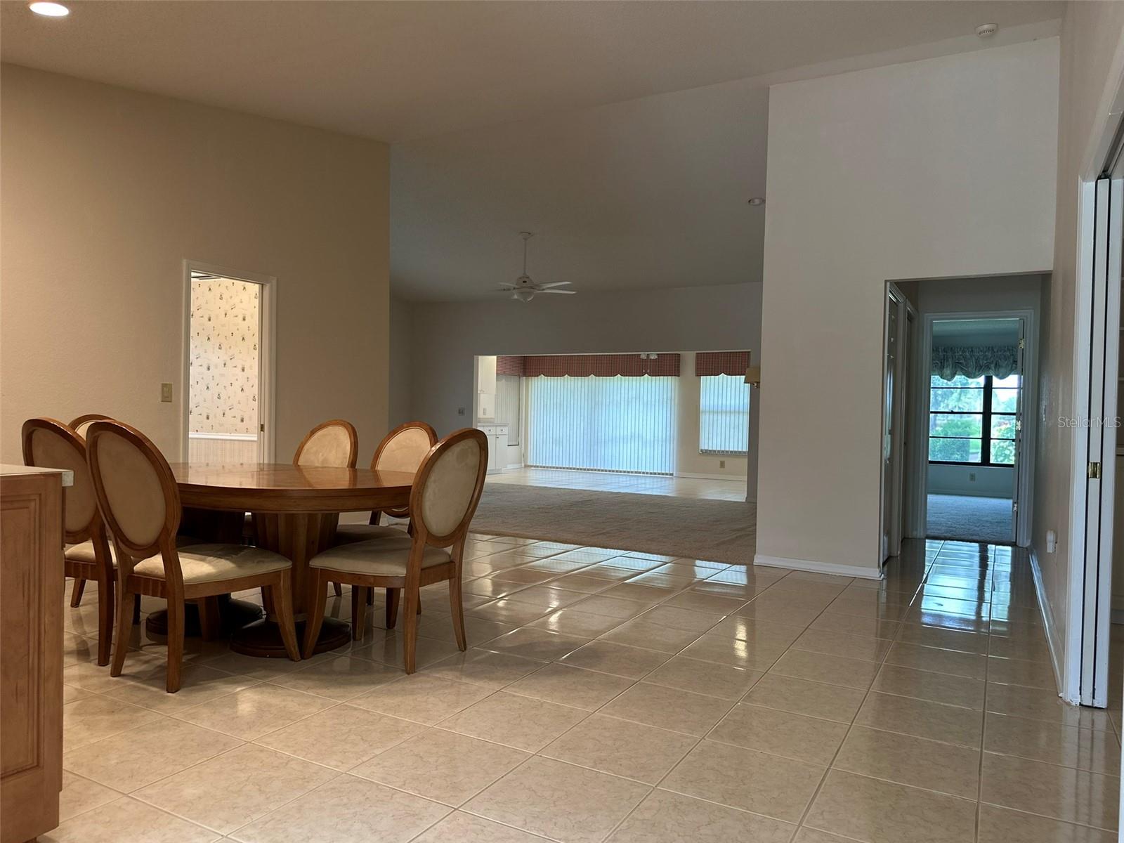 11250 SW ESSEX DR, LAKE SUZY, FL, 34269