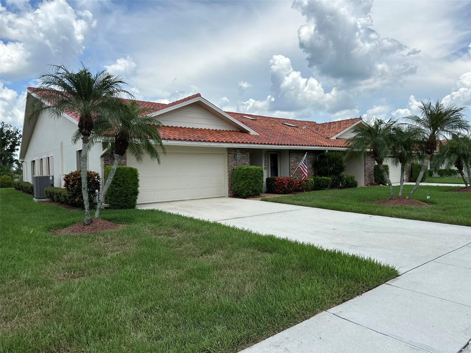 11250 SW ESSEX DR, LAKE SUZY, FL, 34269