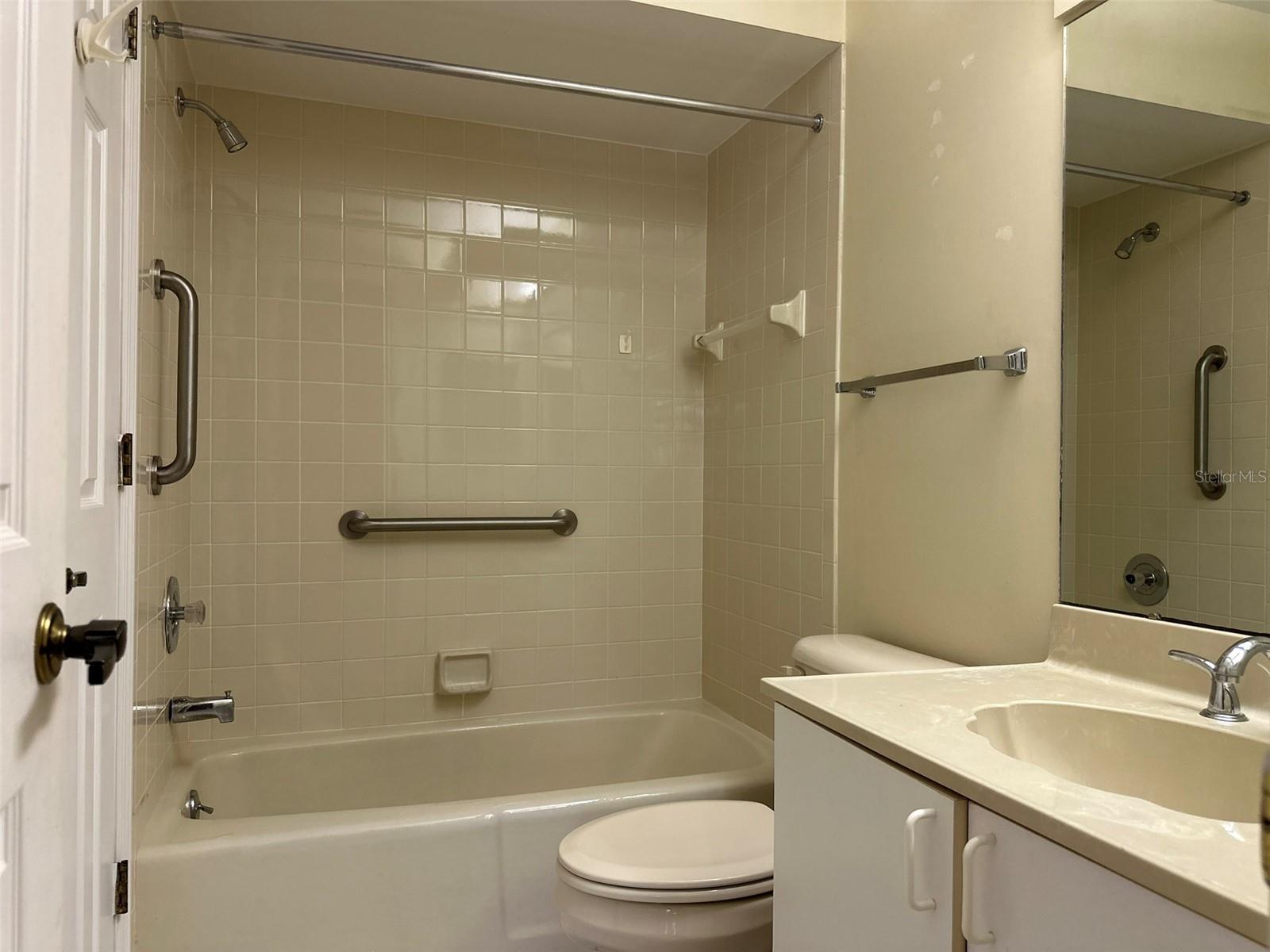 11250 SW ESSEX DR, LAKE SUZY, FL, 34269