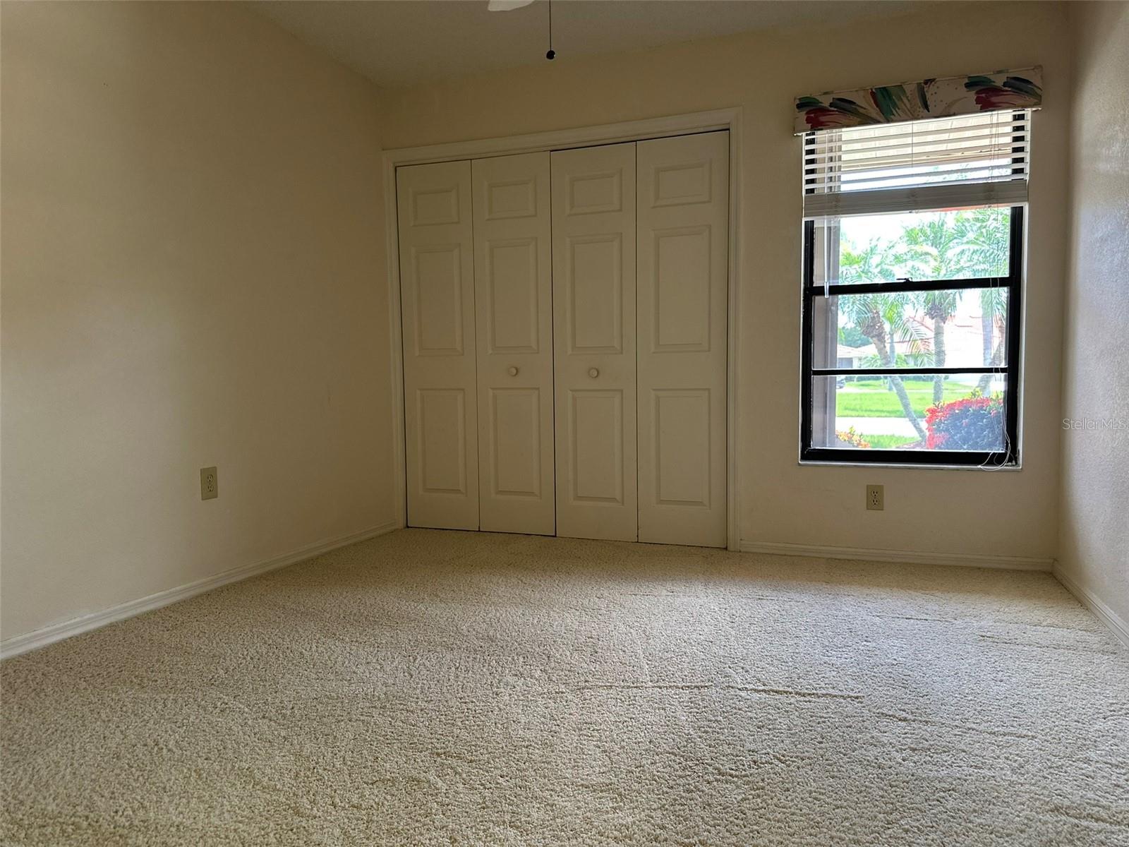 11250 SW ESSEX DR, LAKE SUZY, FL, 34269