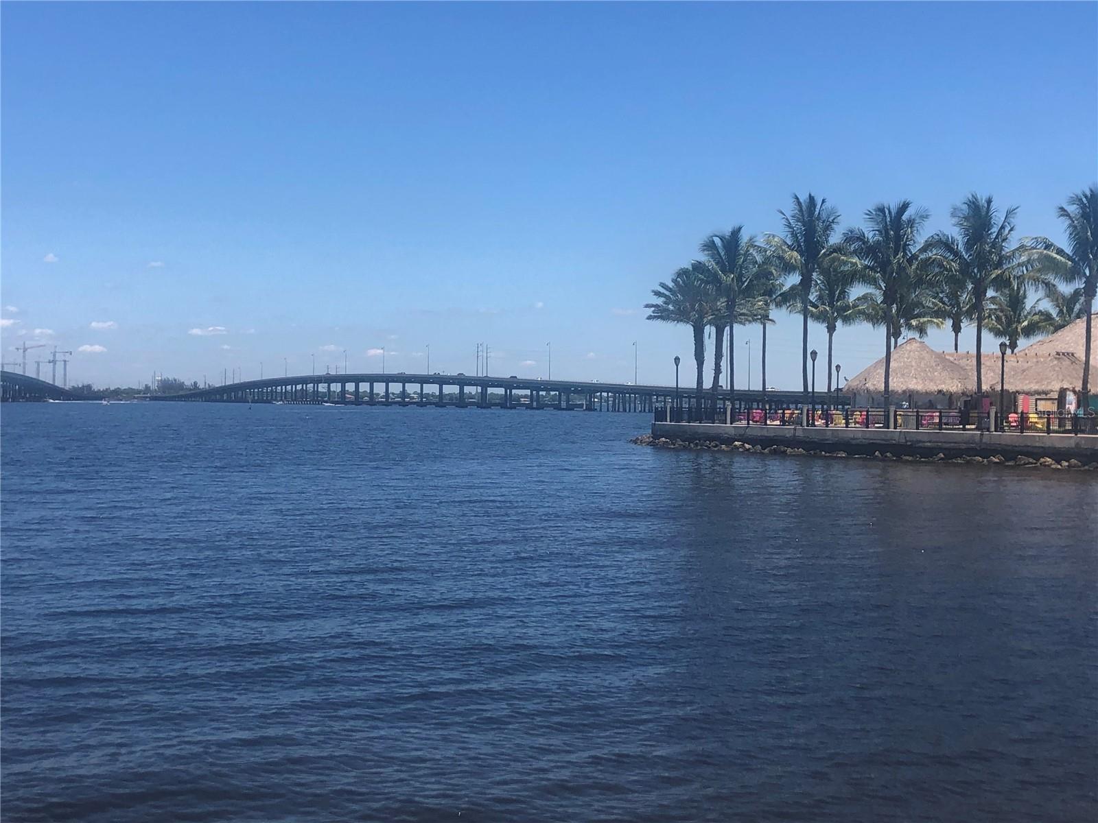 11250 SW ESSEX DR, LAKE SUZY, FL, 34269