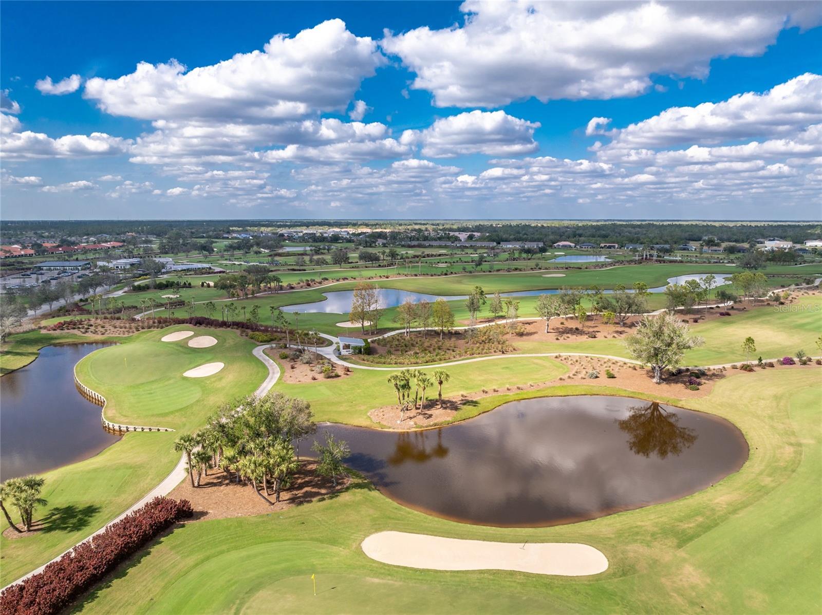 11250 SW ESSEX DR, LAKE SUZY, FL, 34269