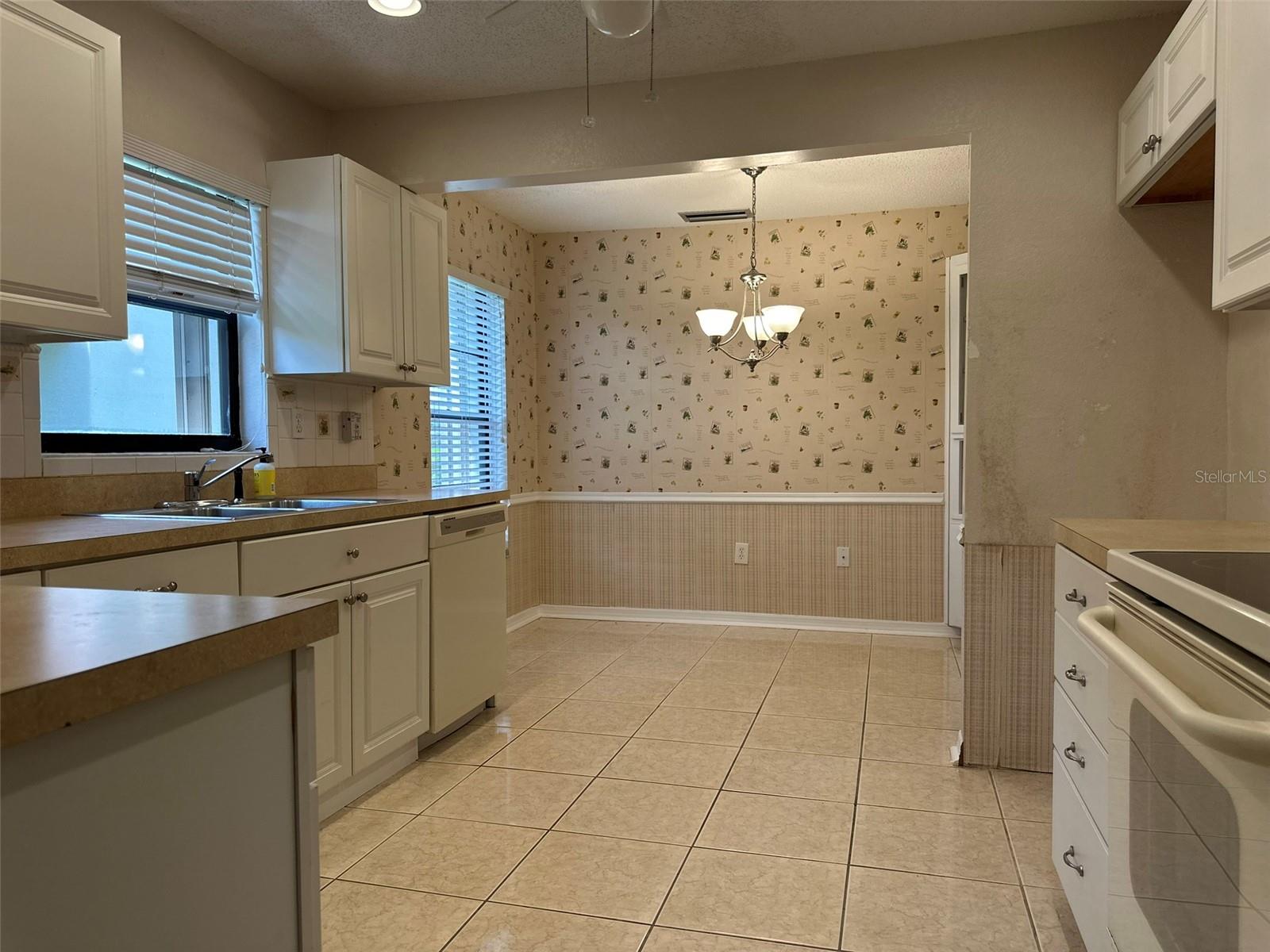 11250 SW ESSEX DR, LAKE SUZY, FL, 34269