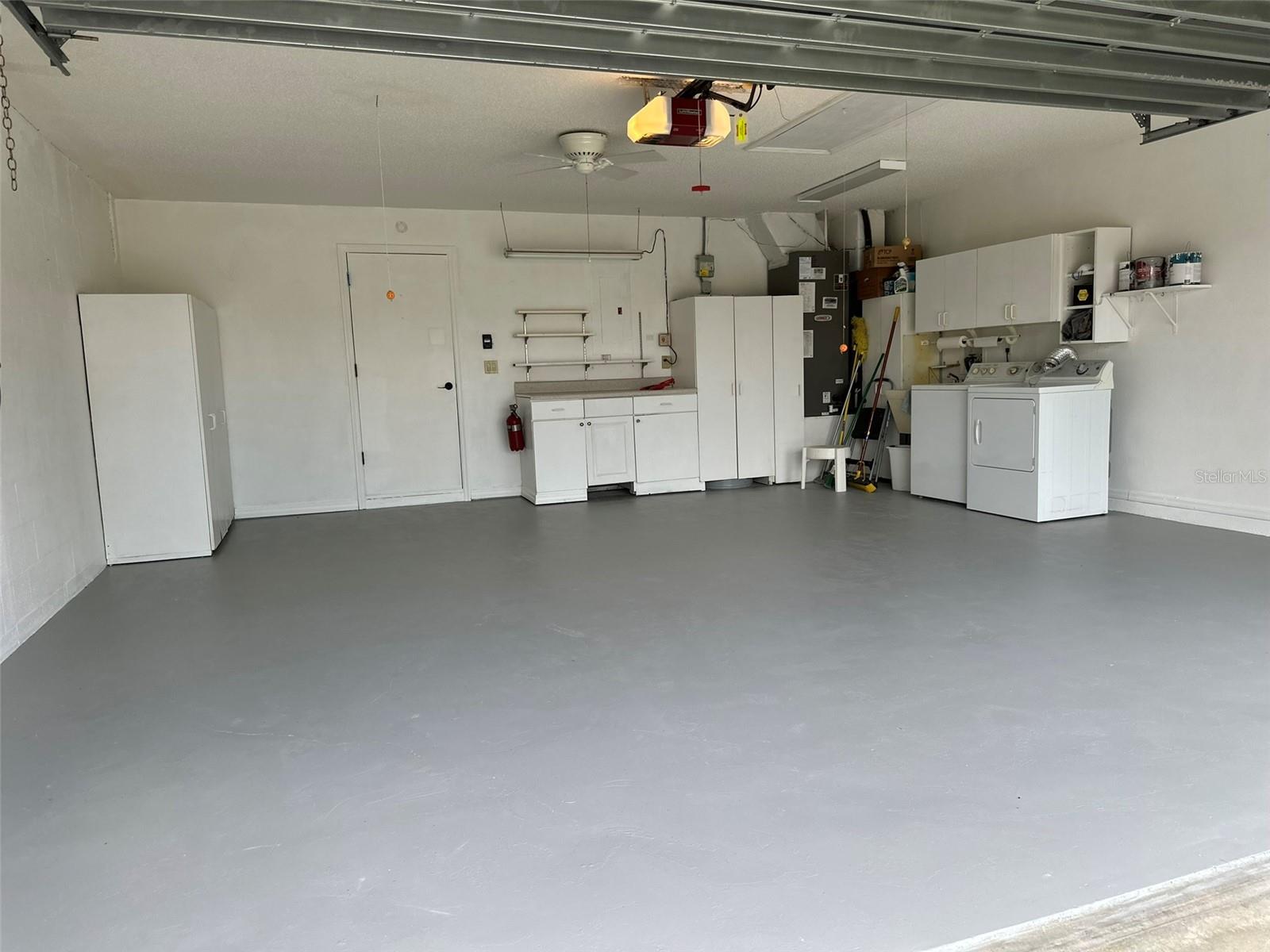 11250 SW ESSEX DR, LAKE SUZY, FL, 34269