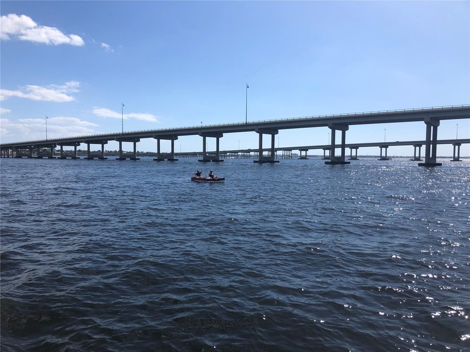 11250 SW ESSEX DR, LAKE SUZY, FL, 34269