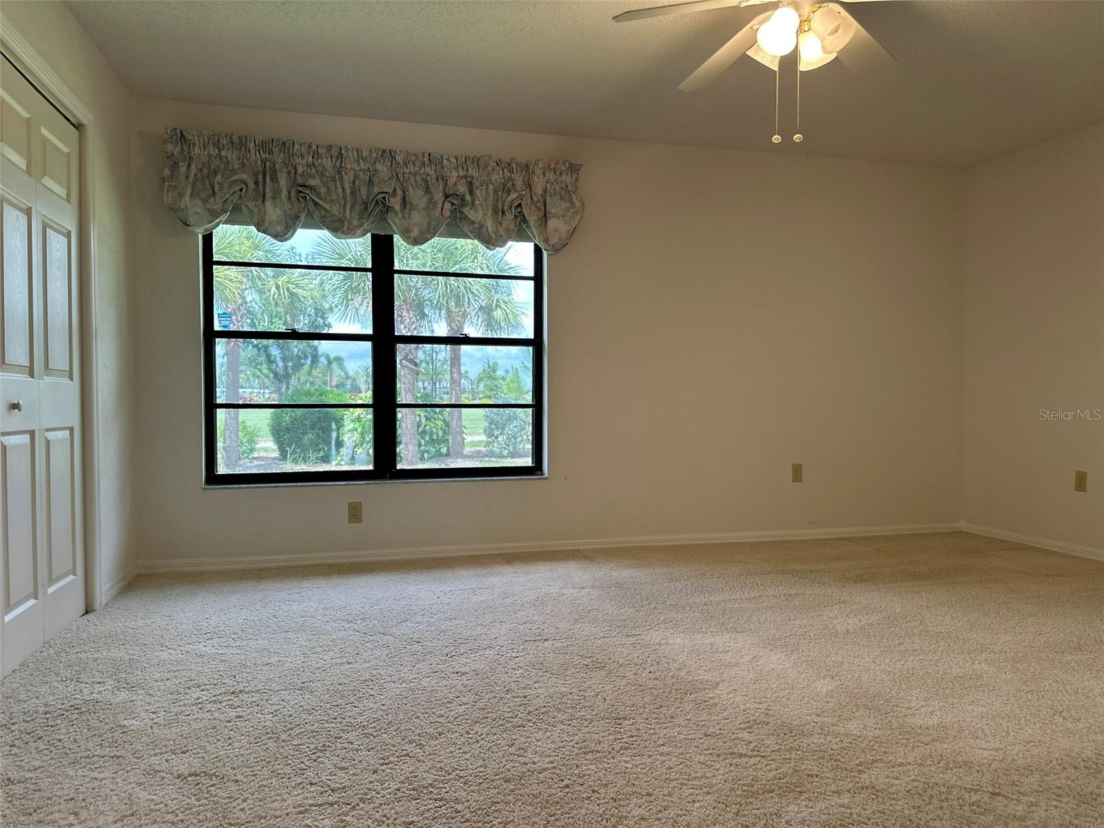 11250 SW ESSEX DR, LAKE SUZY, FL, 34269