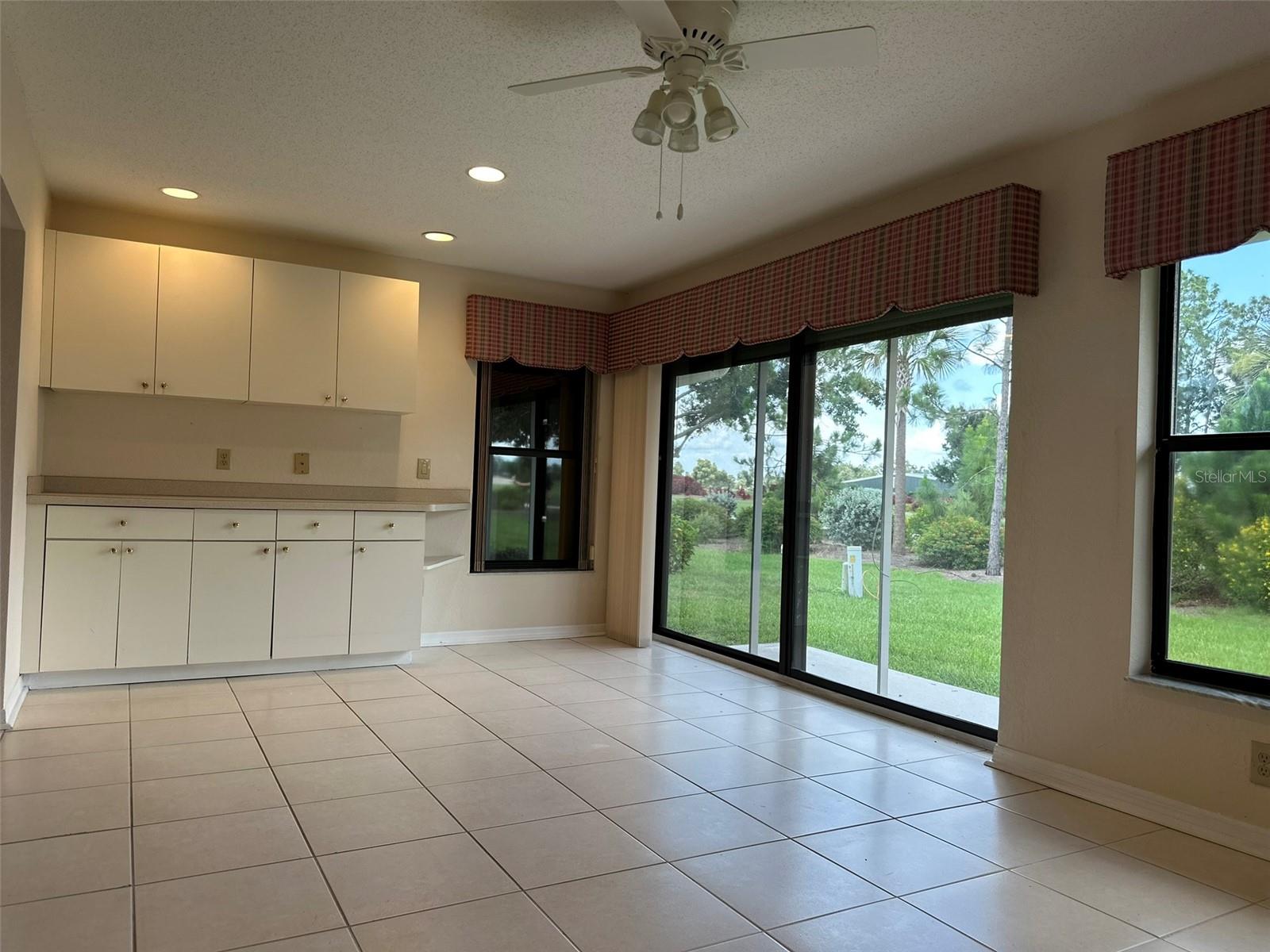 11250 SW ESSEX DR, LAKE SUZY, FL, 34269