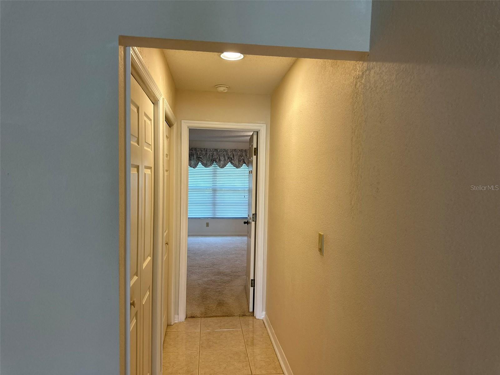 11250 SW ESSEX DR, LAKE SUZY, FL, 34269