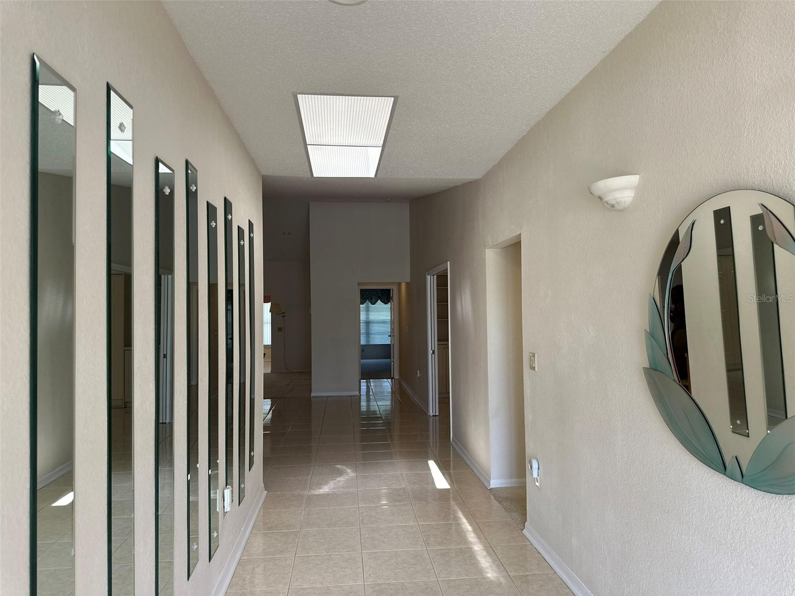 11250 SW ESSEX DR, LAKE SUZY, FL, 34269