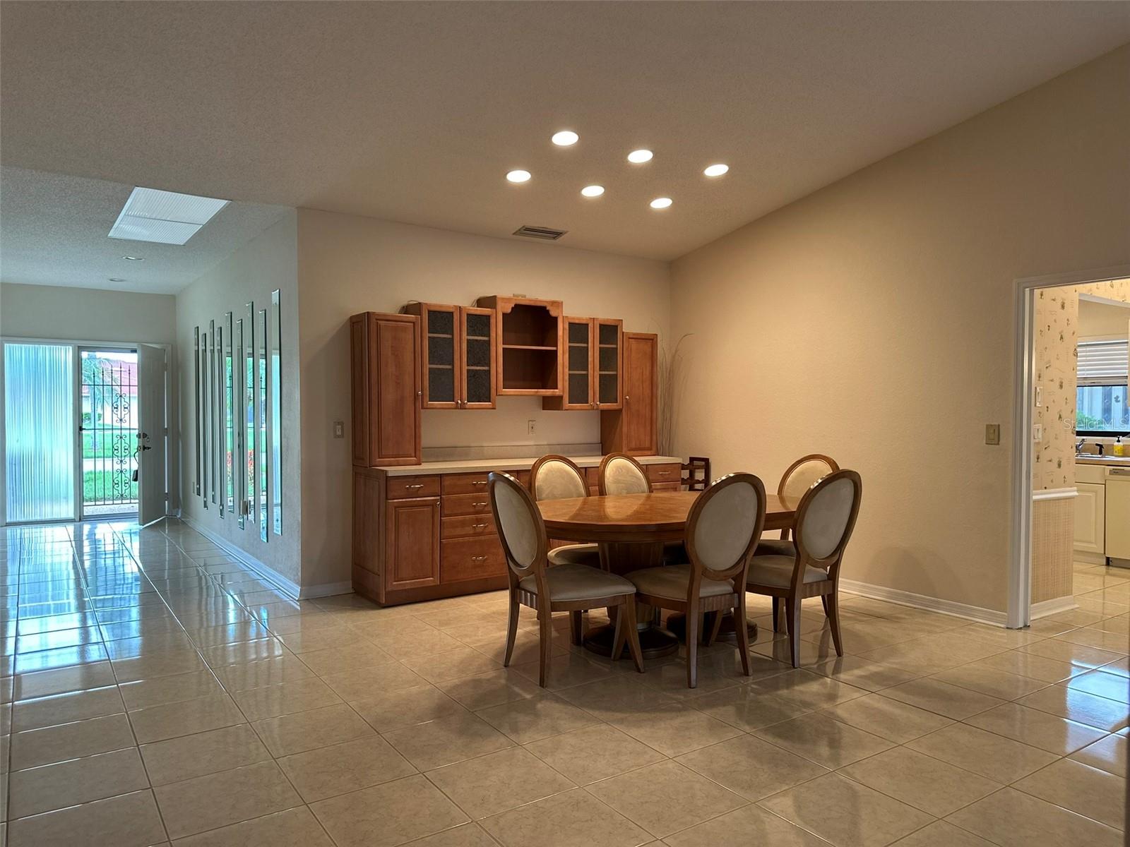 11250 SW ESSEX DR, LAKE SUZY, FL, 34269