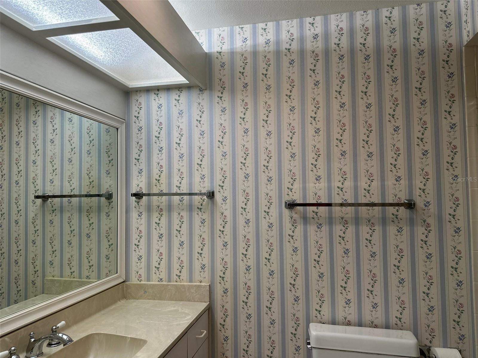 11250 SW ESSEX DR, LAKE SUZY, FL, 34269