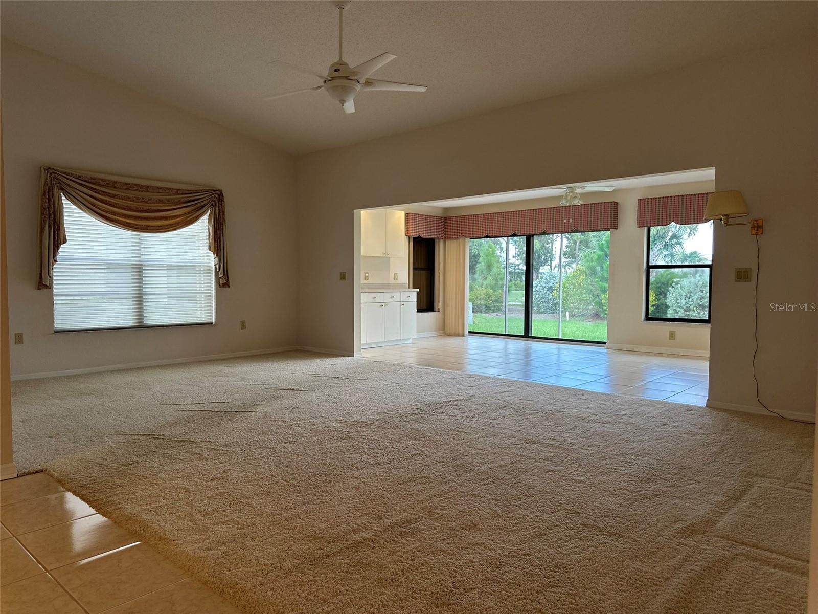 11250 SW ESSEX DR, LAKE SUZY, FL, 34269