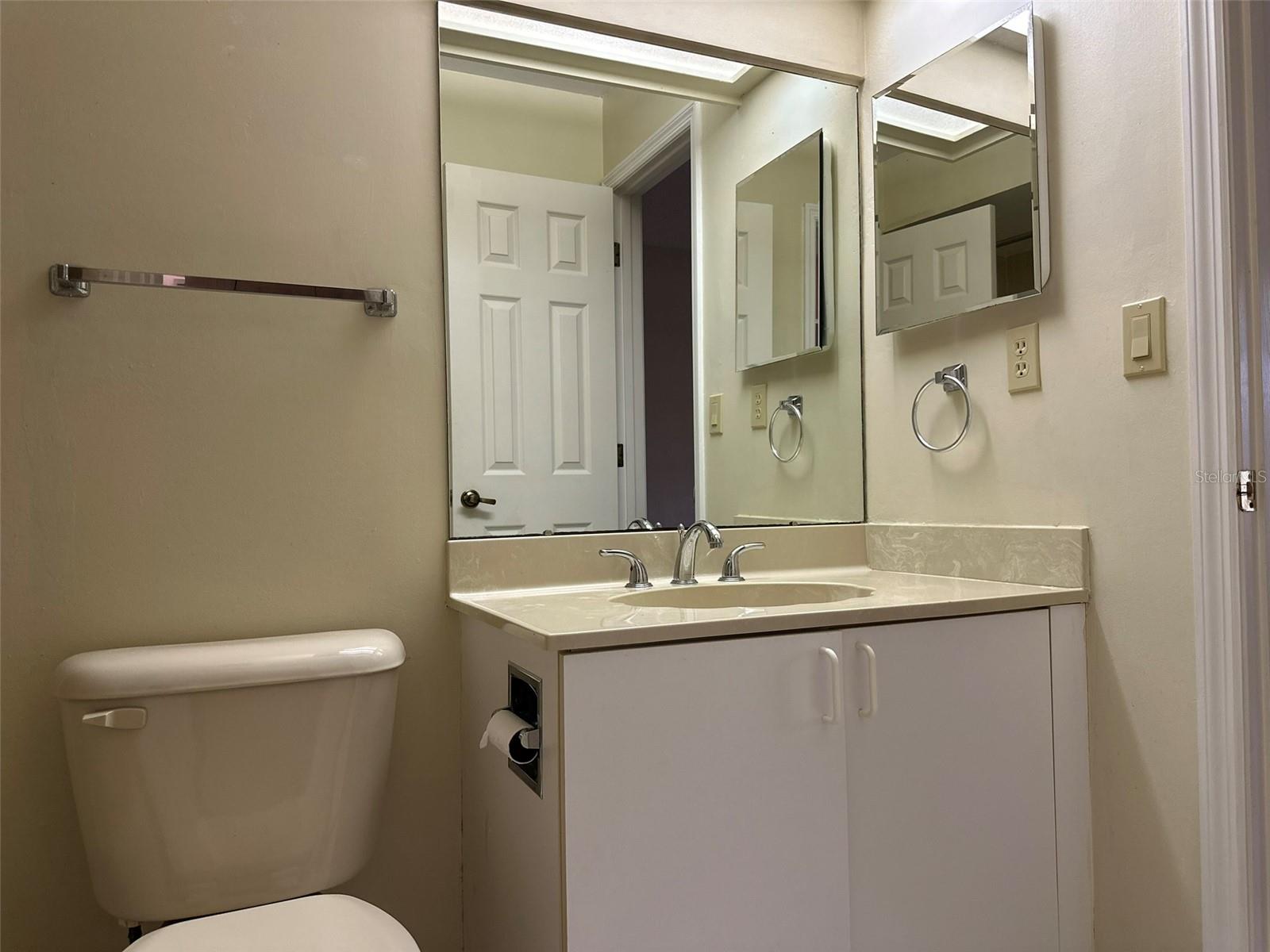 11250 SW ESSEX DR, LAKE SUZY, FL, 34269