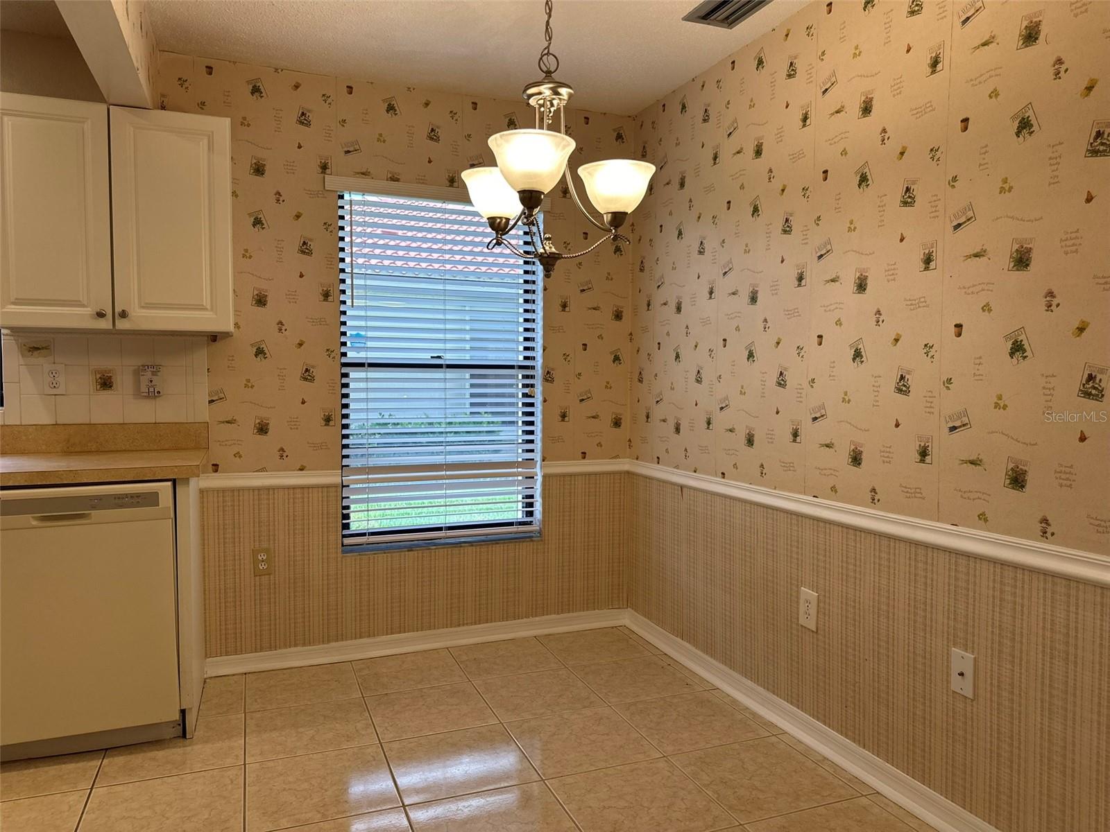 11250 SW ESSEX DR, LAKE SUZY, FL, 34269