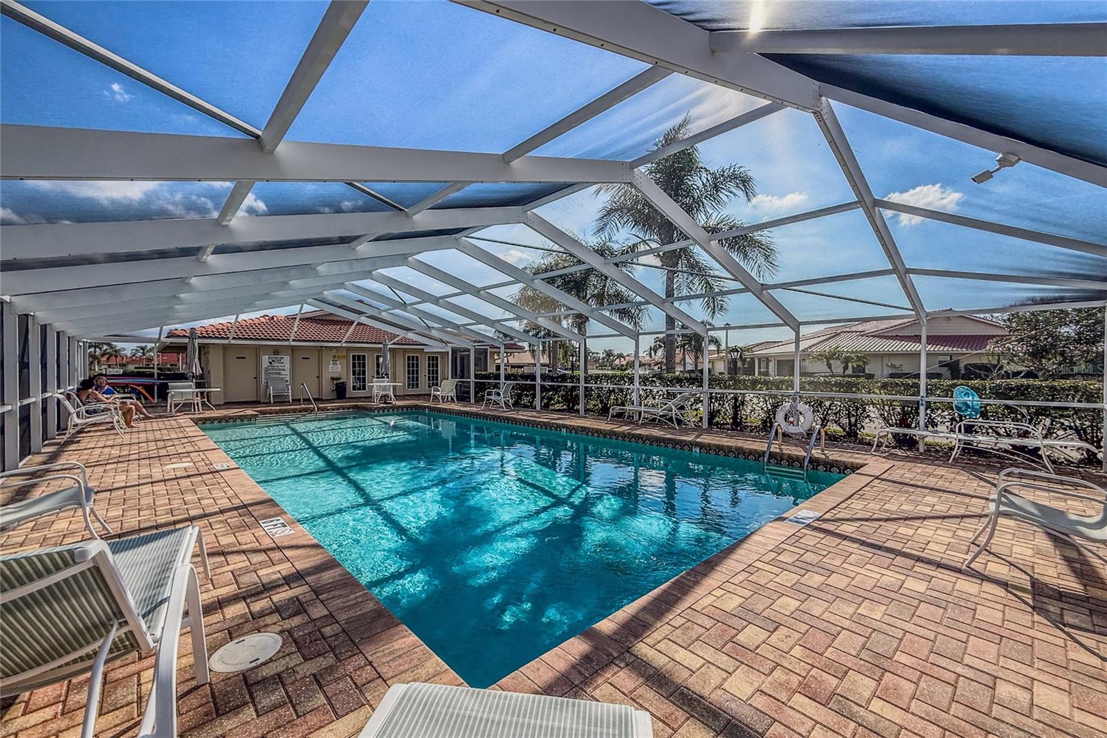 11250 SW ESSEX DR, LAKE SUZY, FL, 34269