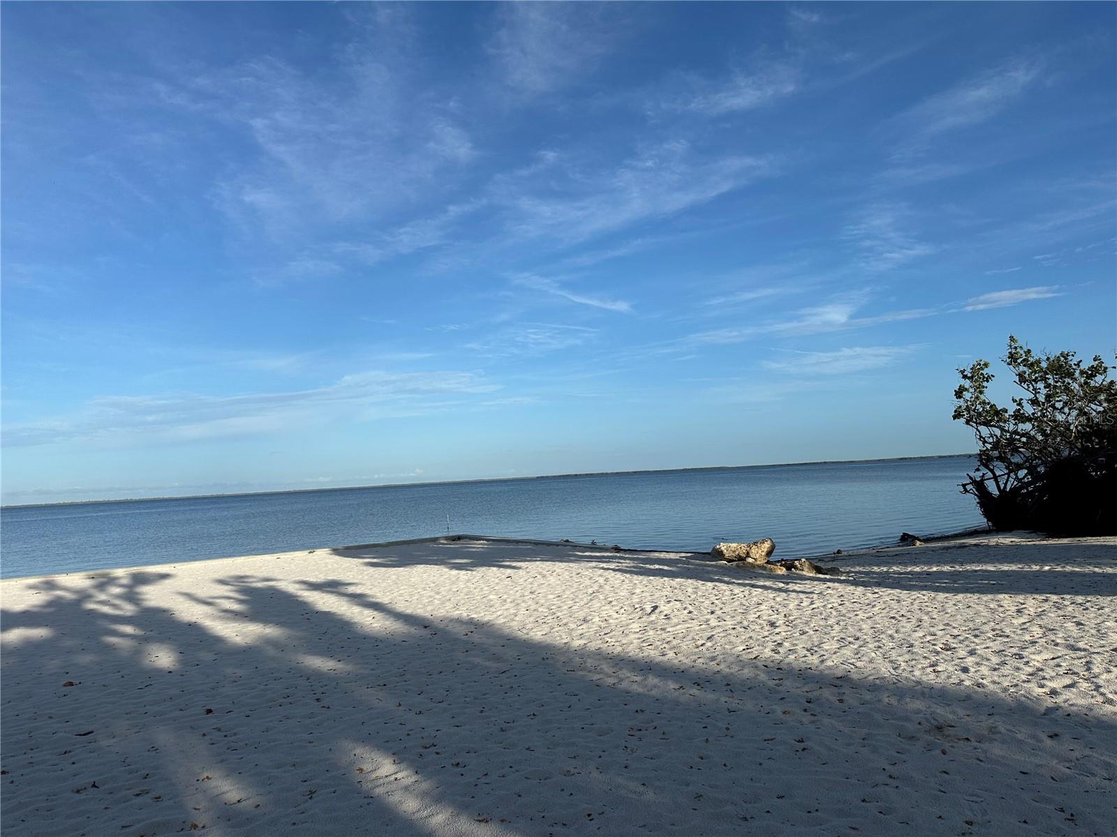 11250 SW ESSEX DR, LAKE SUZY, FL, 34269