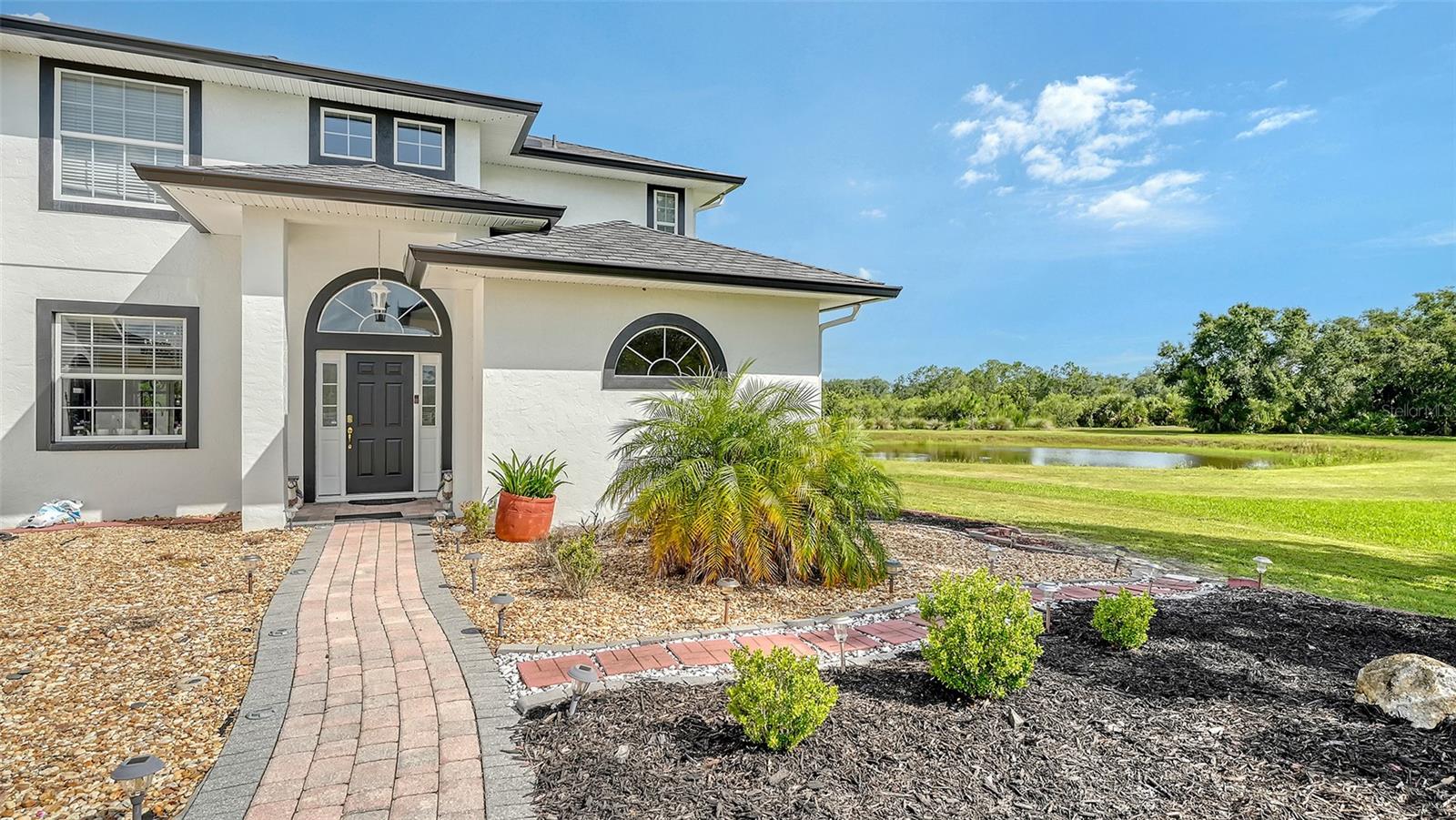 A4658508 Property Photo