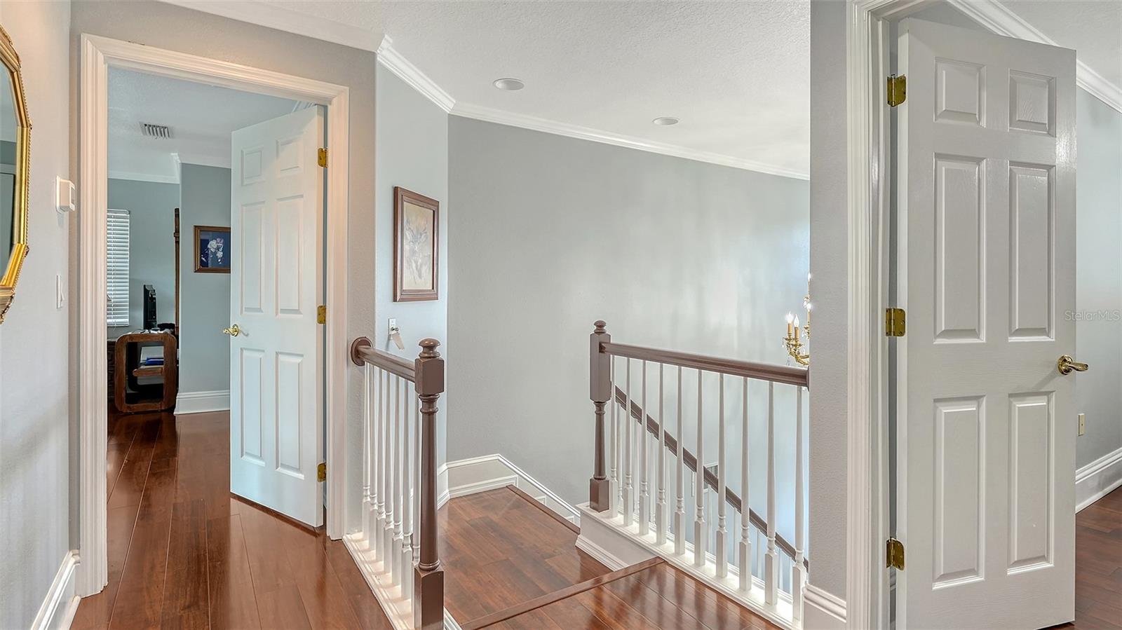 A4658508 Property Photo