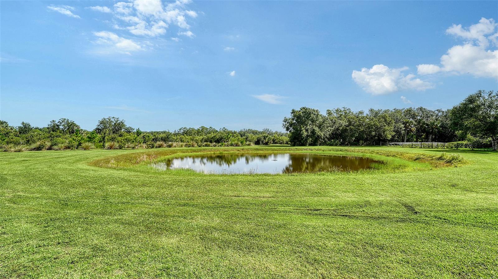 A4658508 Property Photo