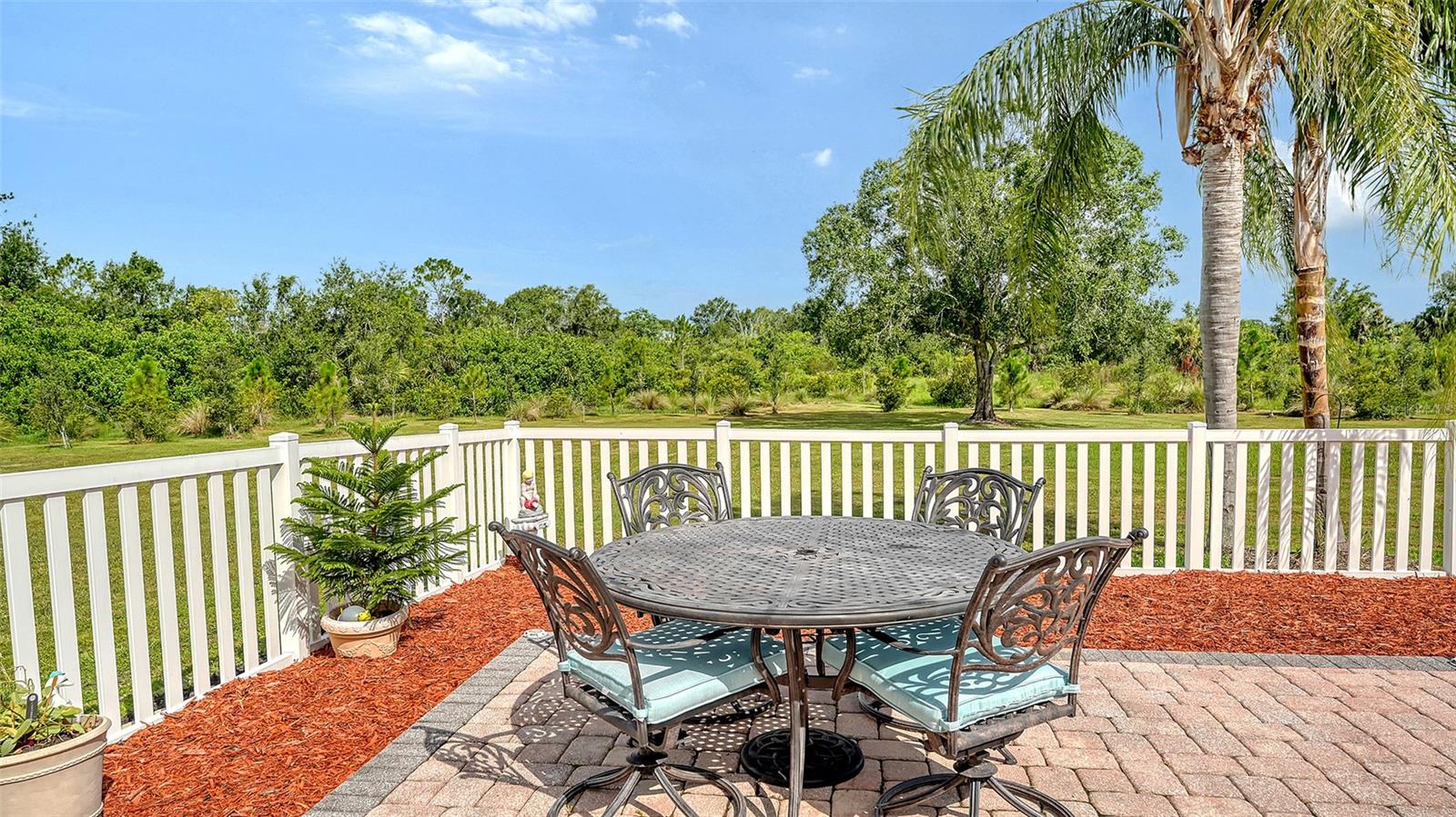 A4658508 Property Photo