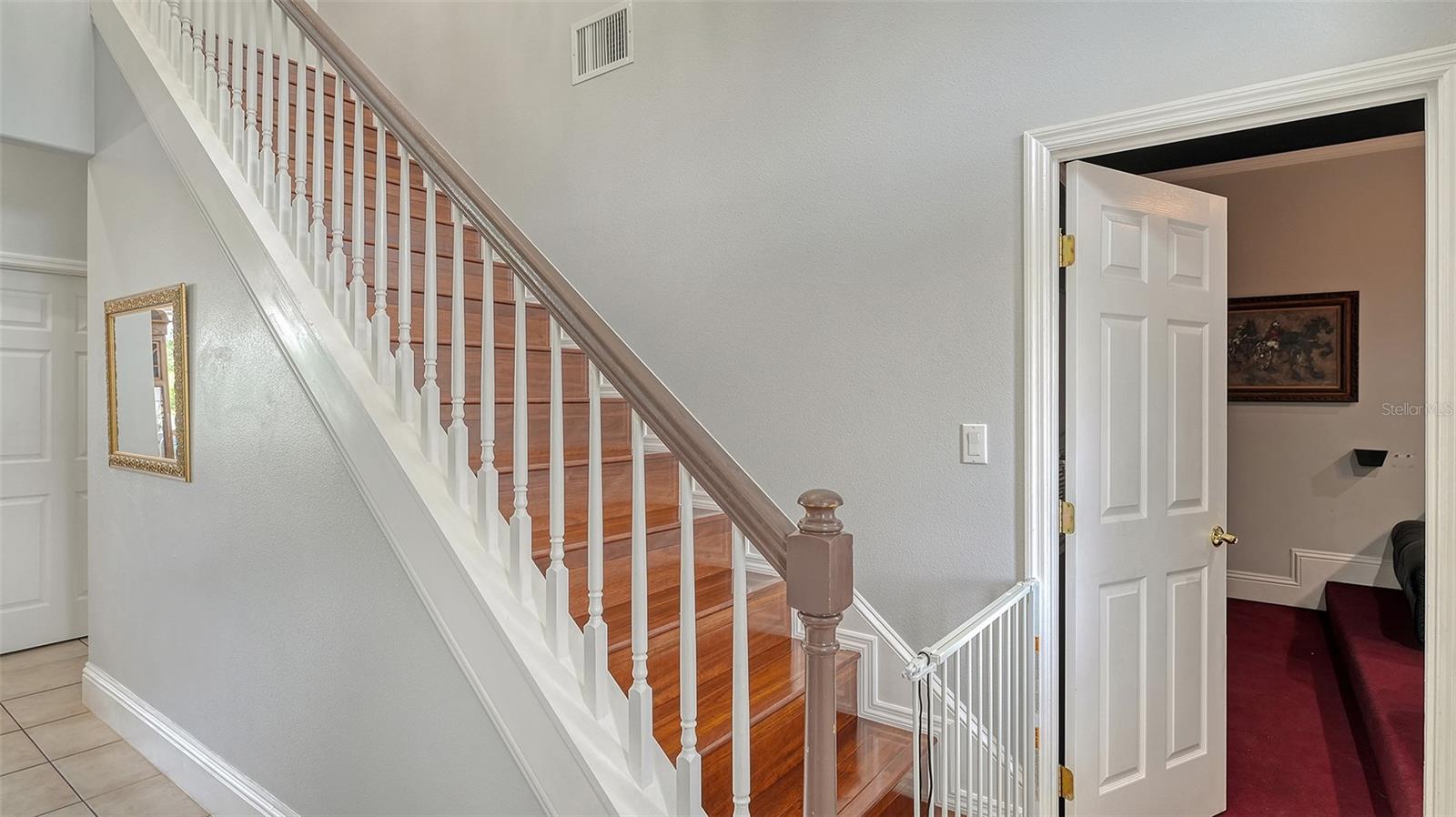 A4658508 Property Photo