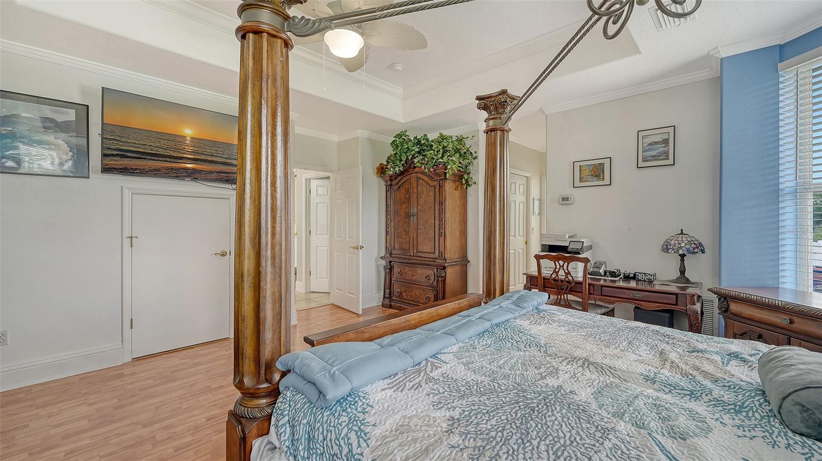 A4658508 Property Photo