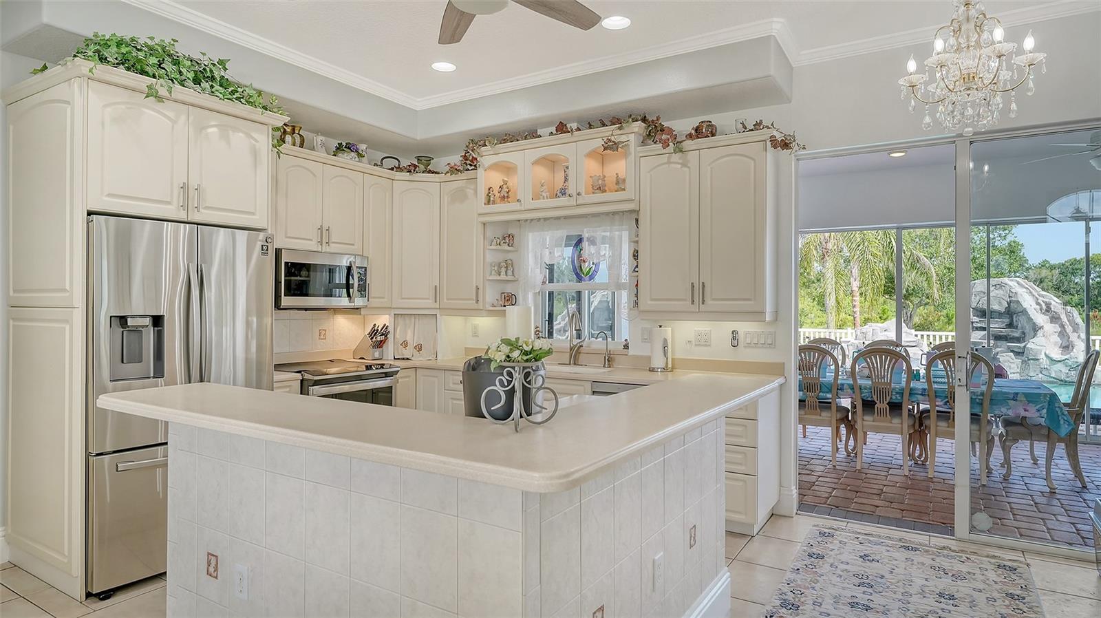 A4658508 Property Photo