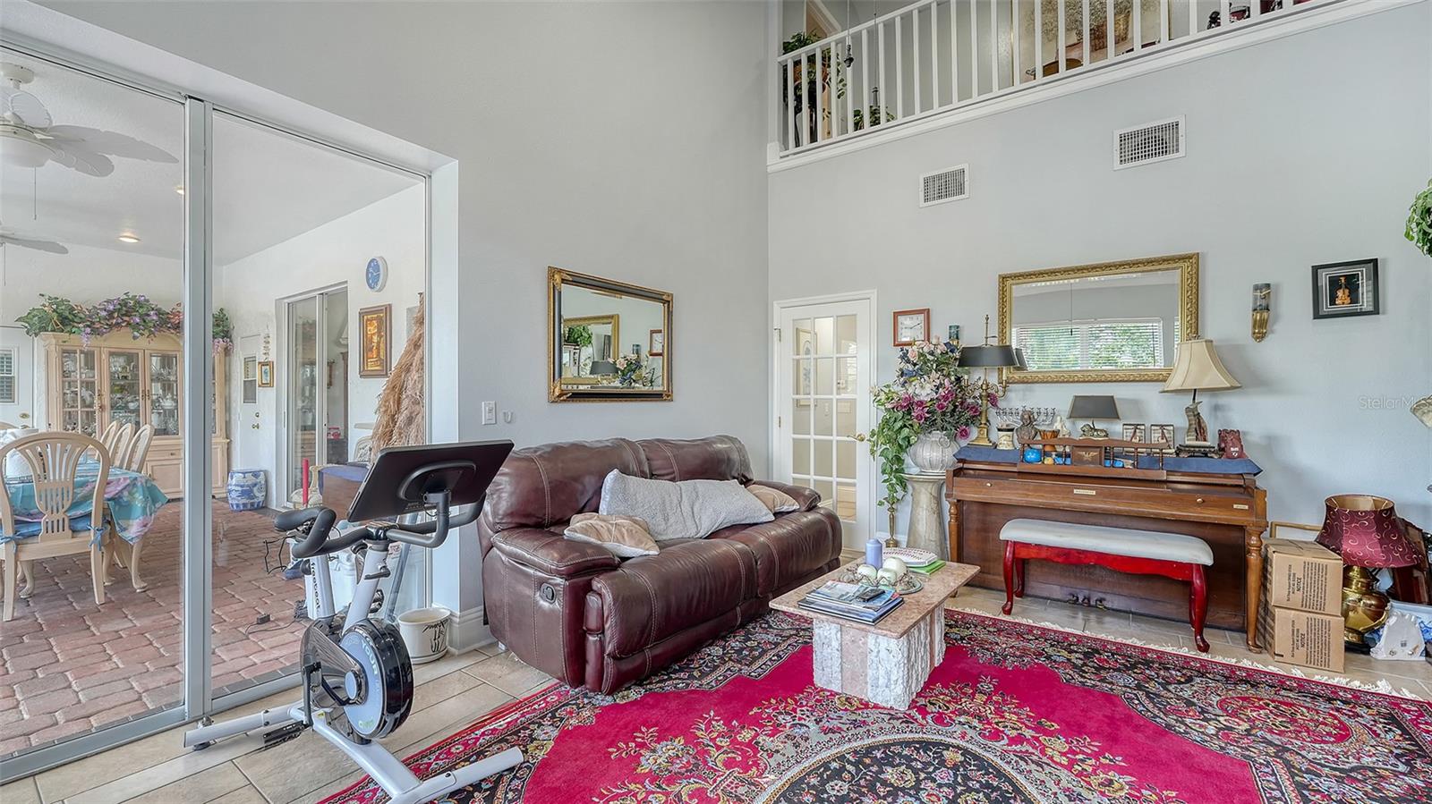 A4658508 Property Photo