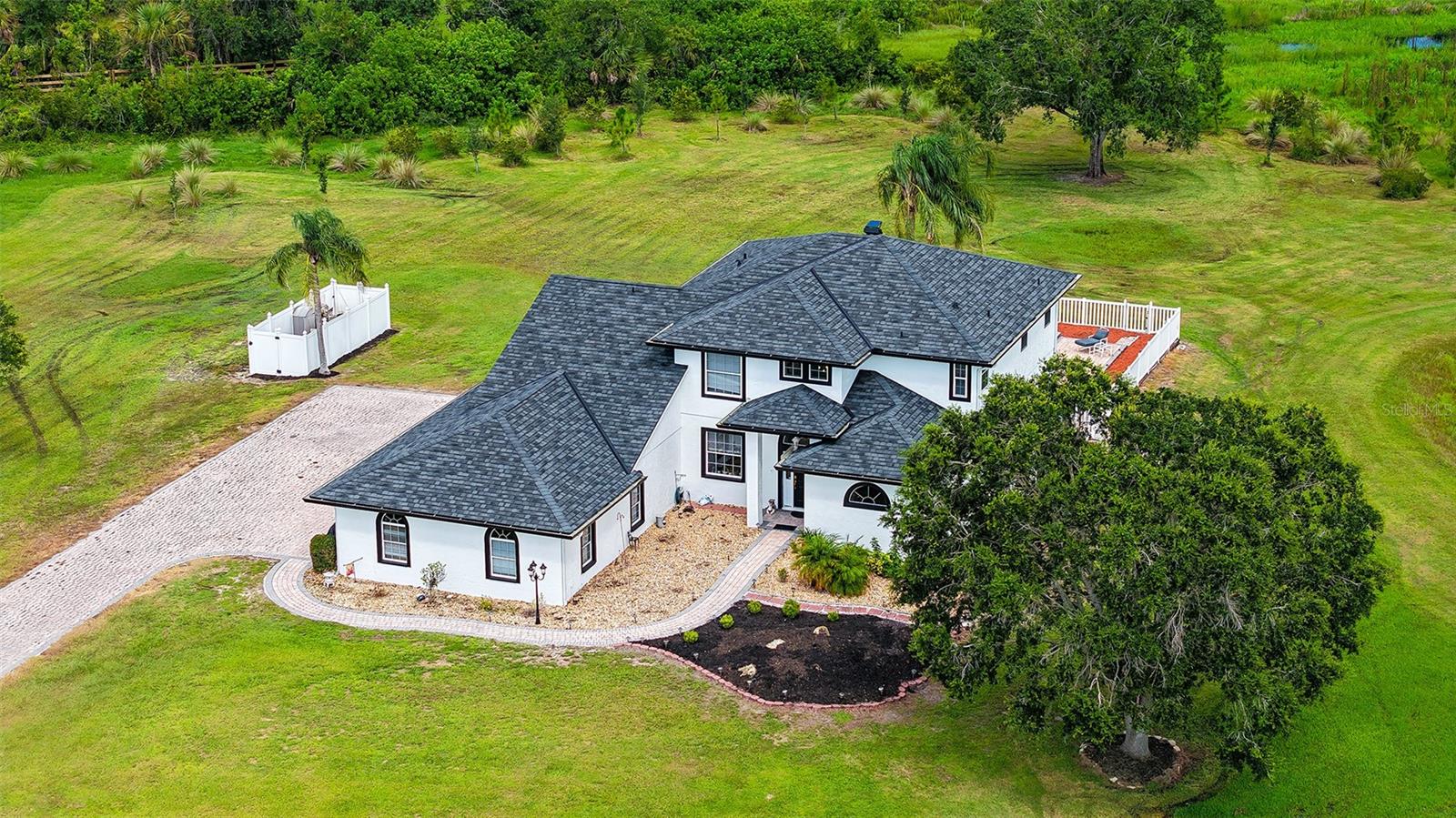 A4658508 Property Photo