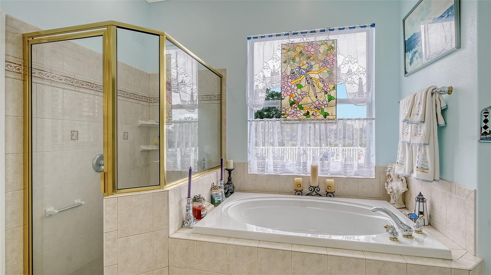 A4658508 Property Photo