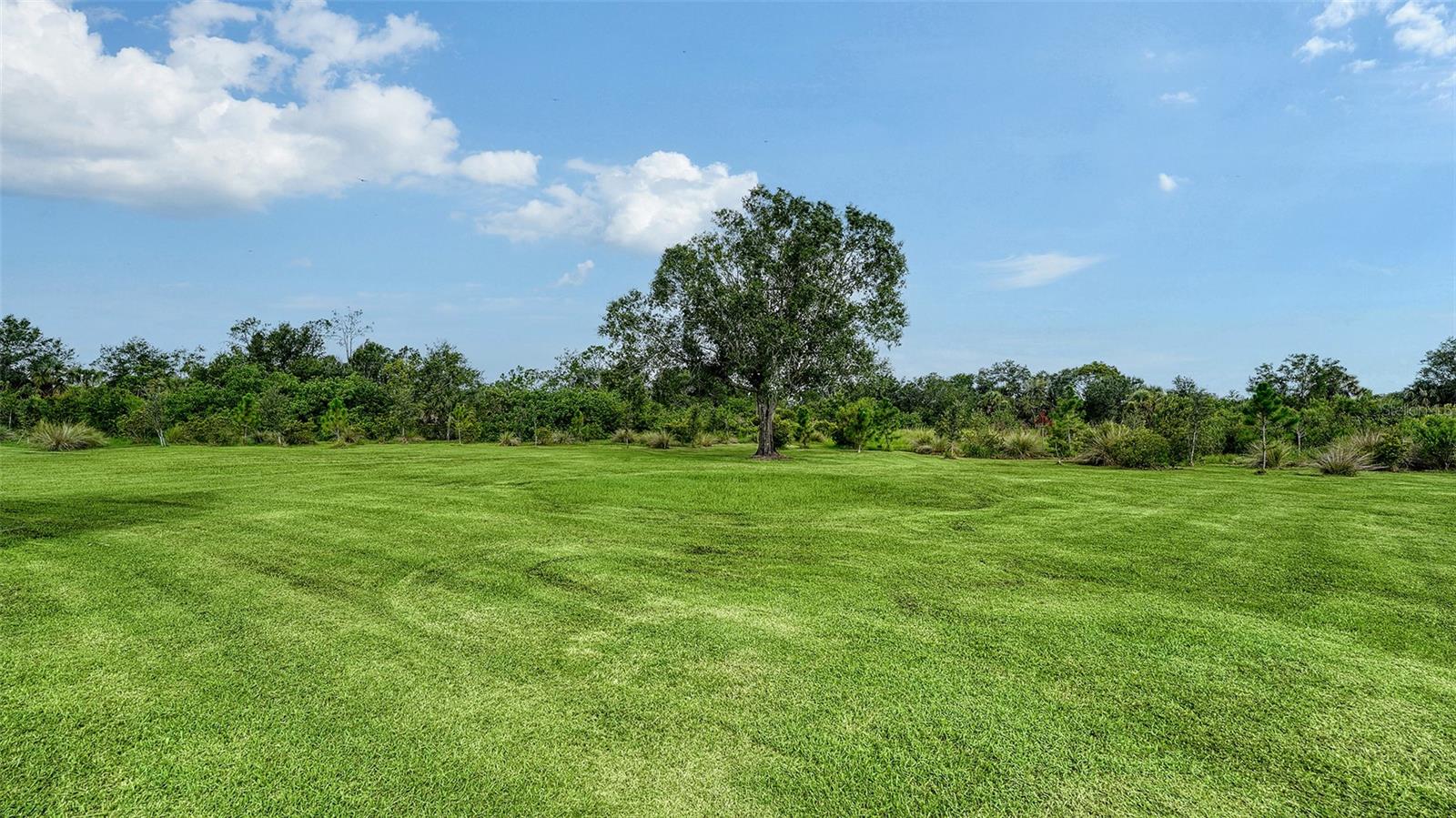 A4658508 Property Photo