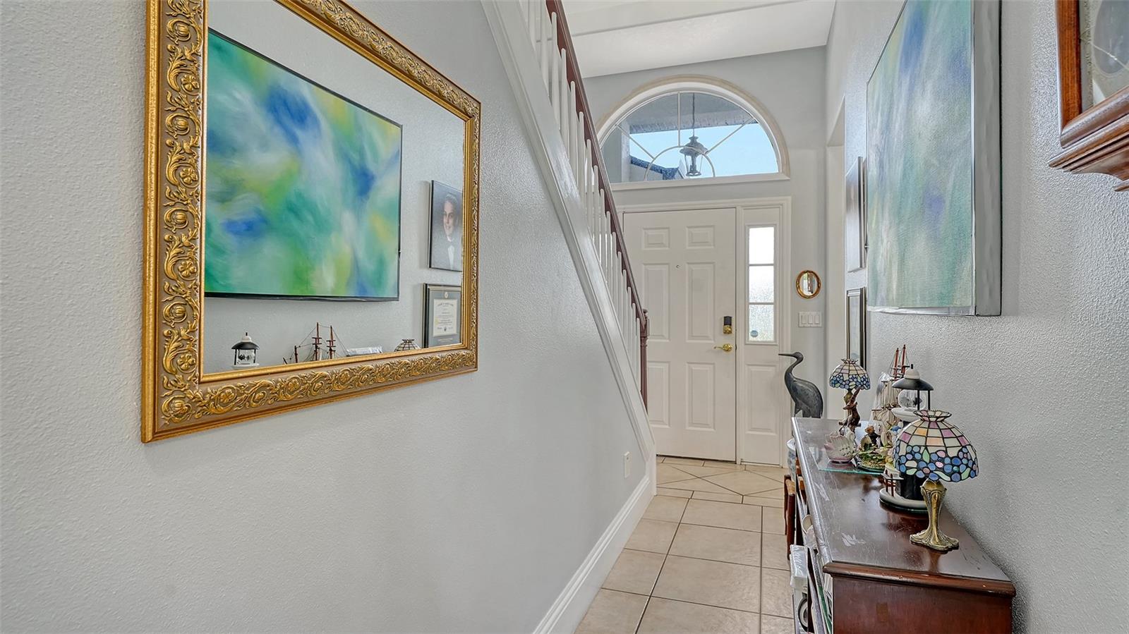 A4658508 Property Photo