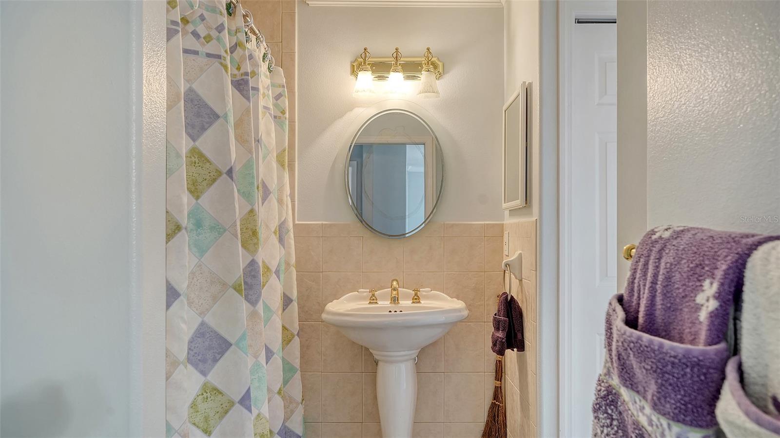 A4658508 Property Photo